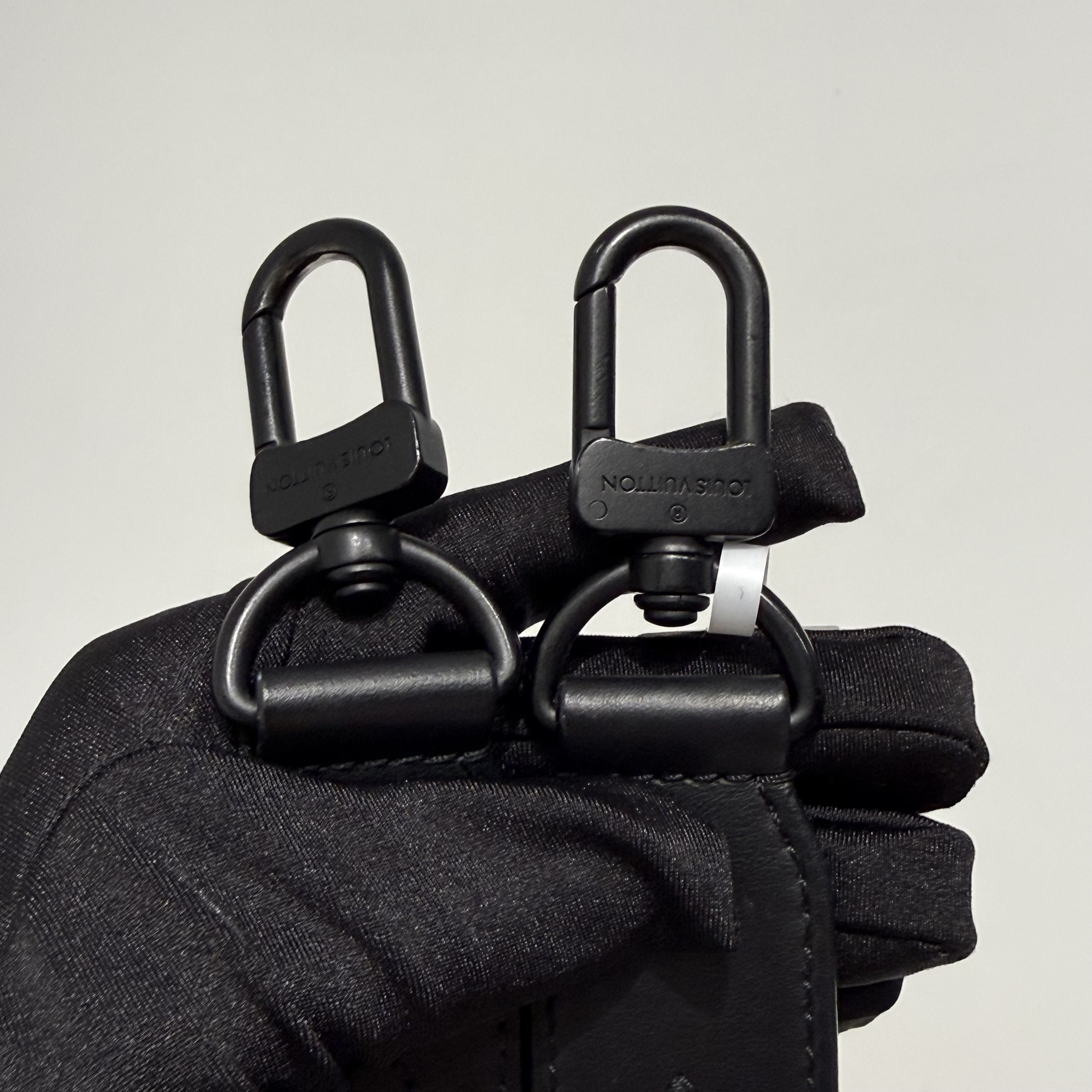 image_0B952BBF-0150-468E-B530-A2A465F96640_1762769783