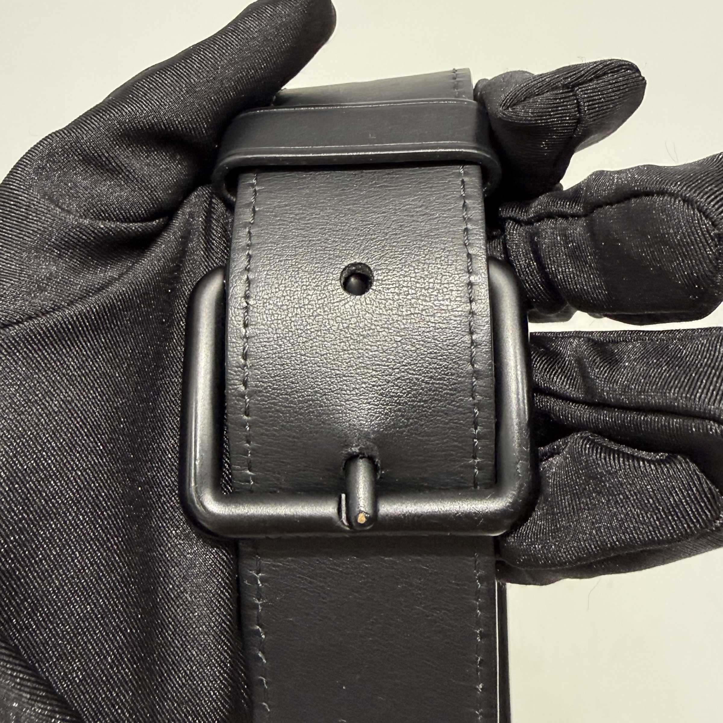 image_7D6B040D-64BA-4405-B60A-A6D172104DE9_1762769783