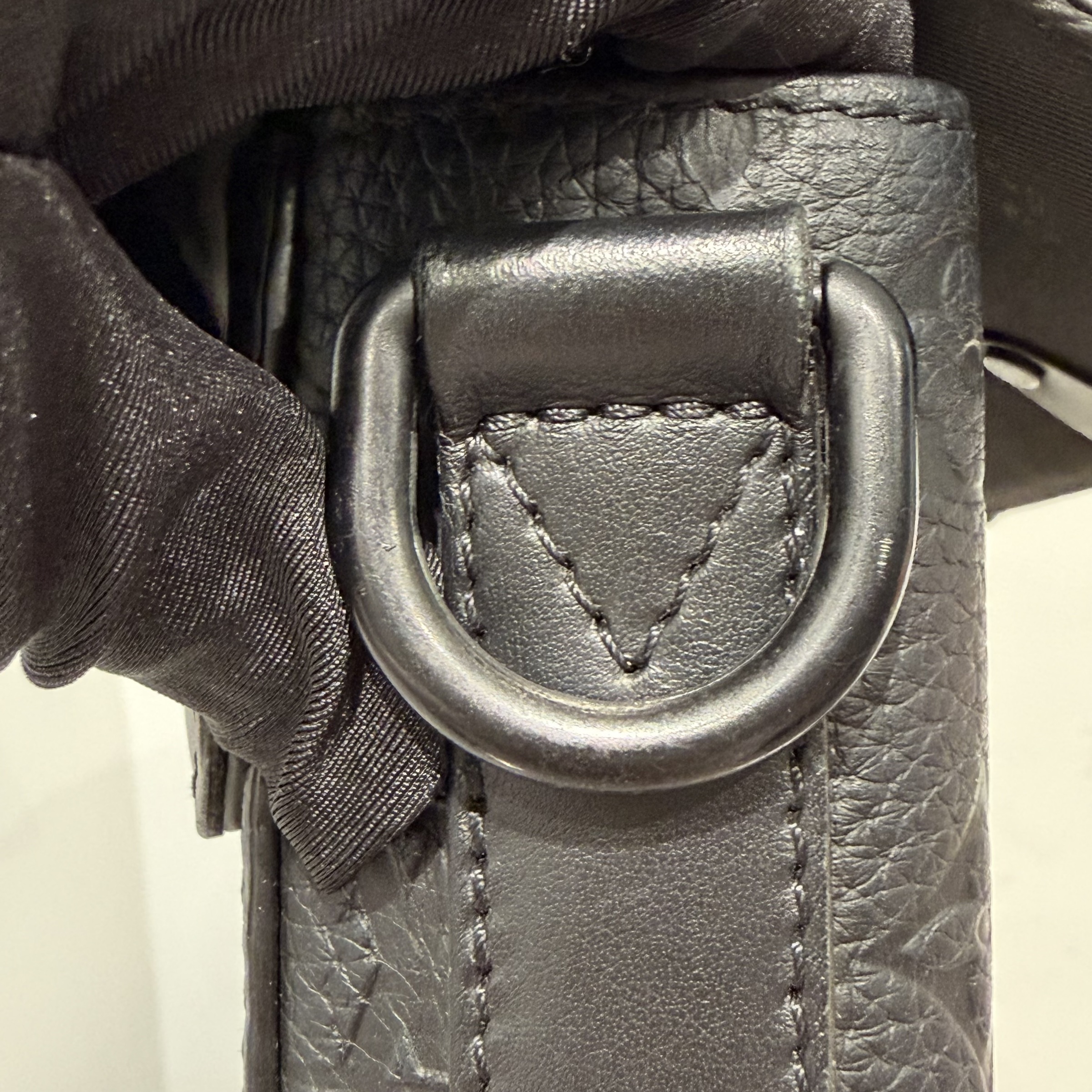 image_DFAAF33A-8049-410C-AB4B-E0817804E064_1762769783