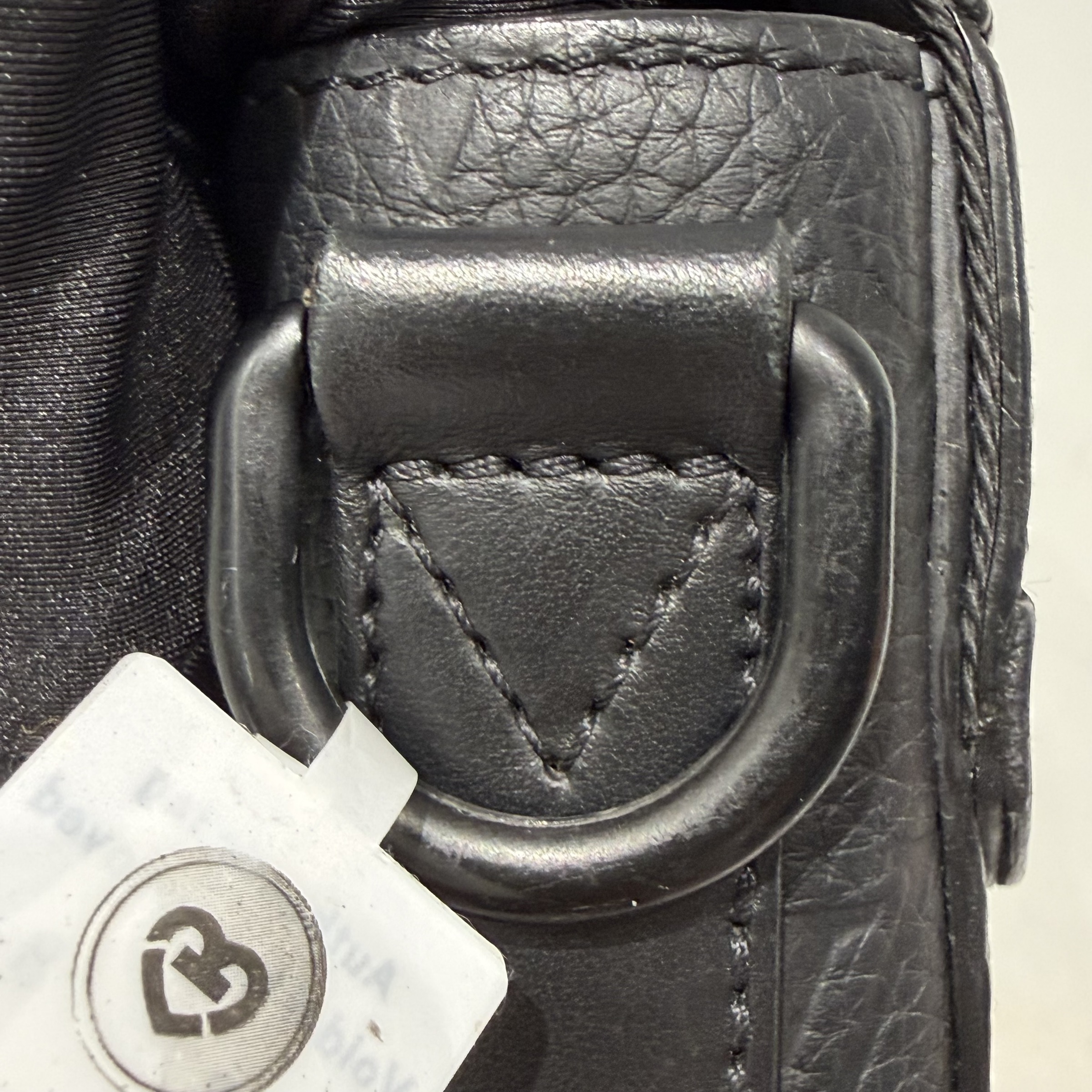 image_F9471081-933C-40A9-8F22-41D77A9A1DA3_1762769783