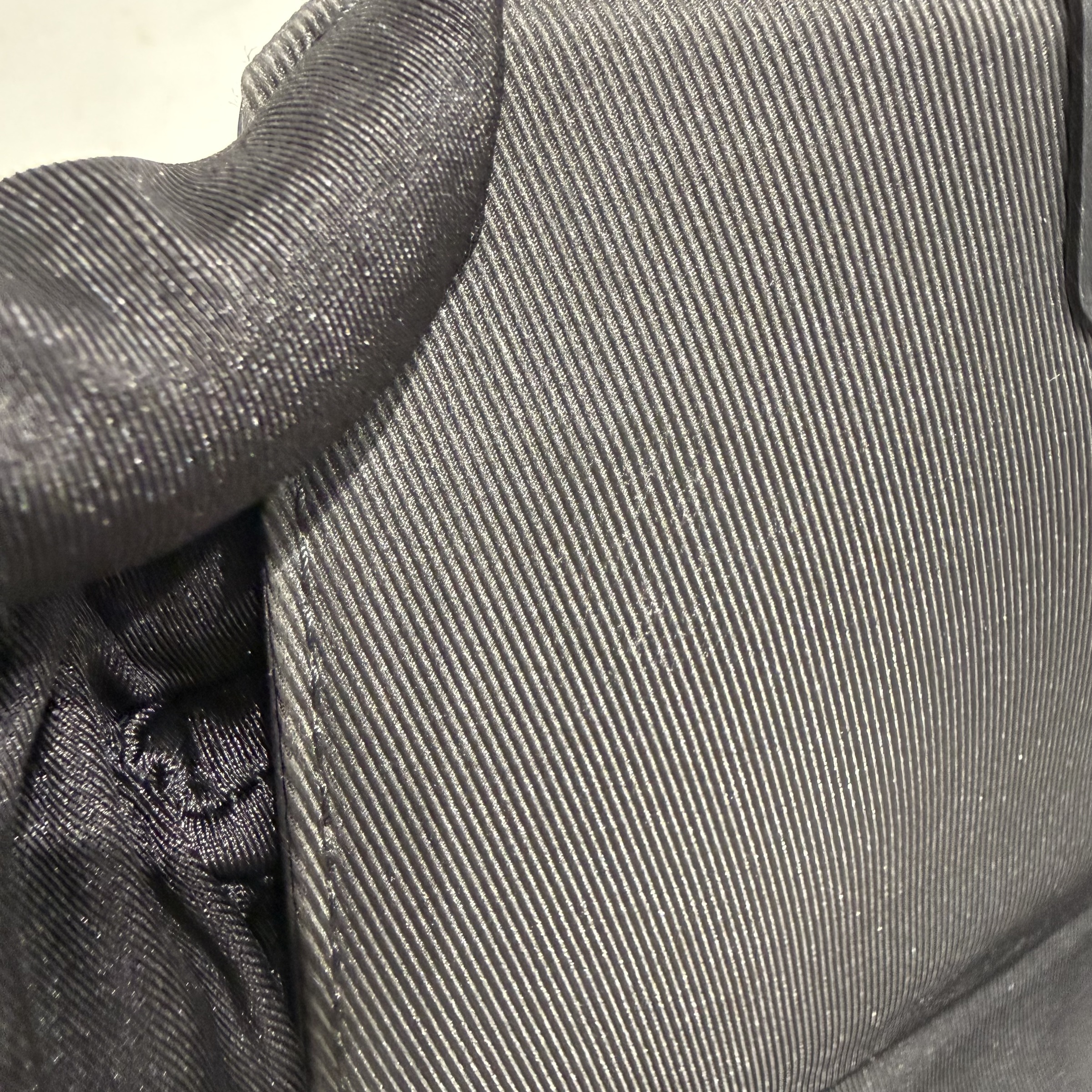 image_62E918E2-D638-4DF8-A59E-6C842AD1CE27_1762769783