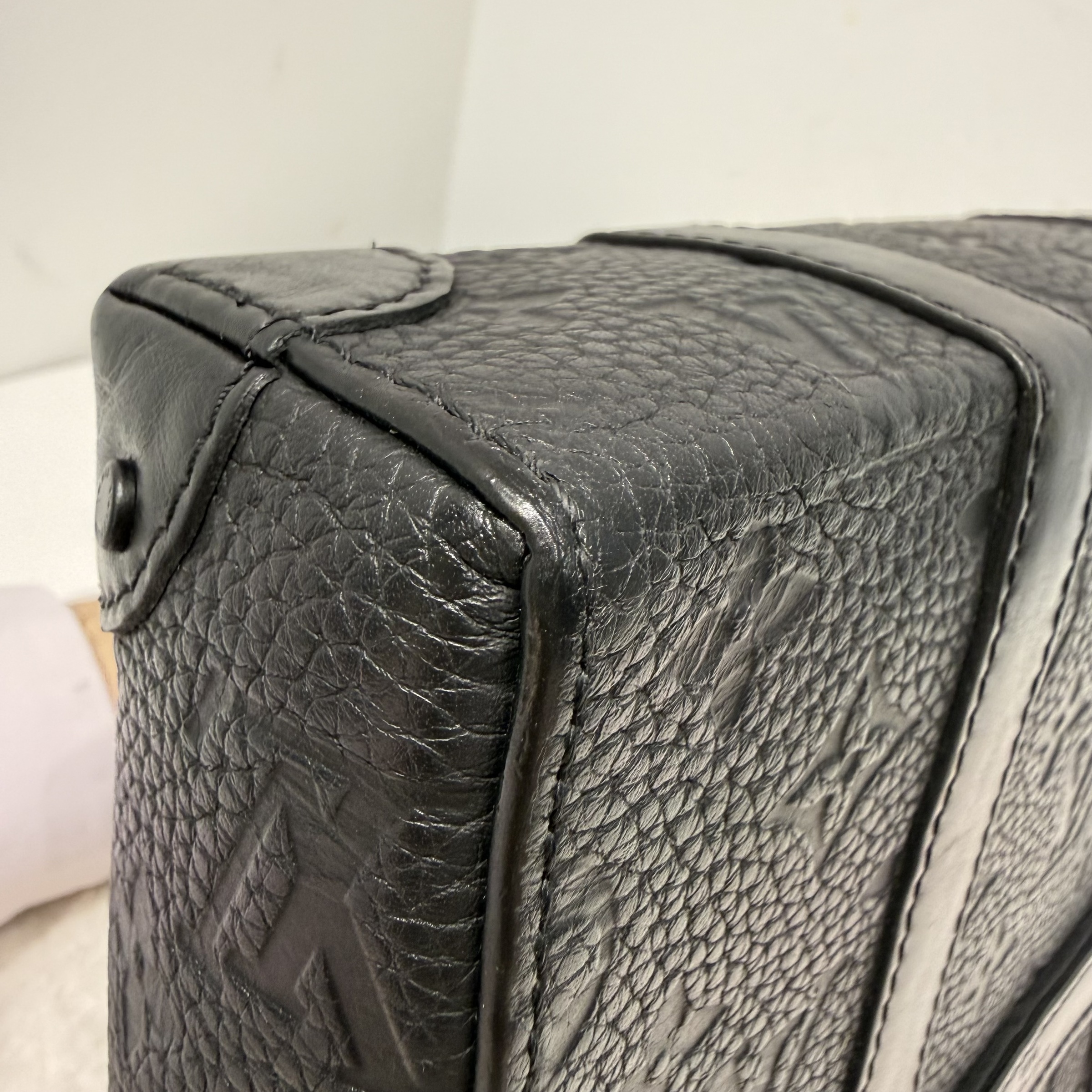 image_CA145086-646C-4C34-AE7E-D50FC54C1E10_1762769783