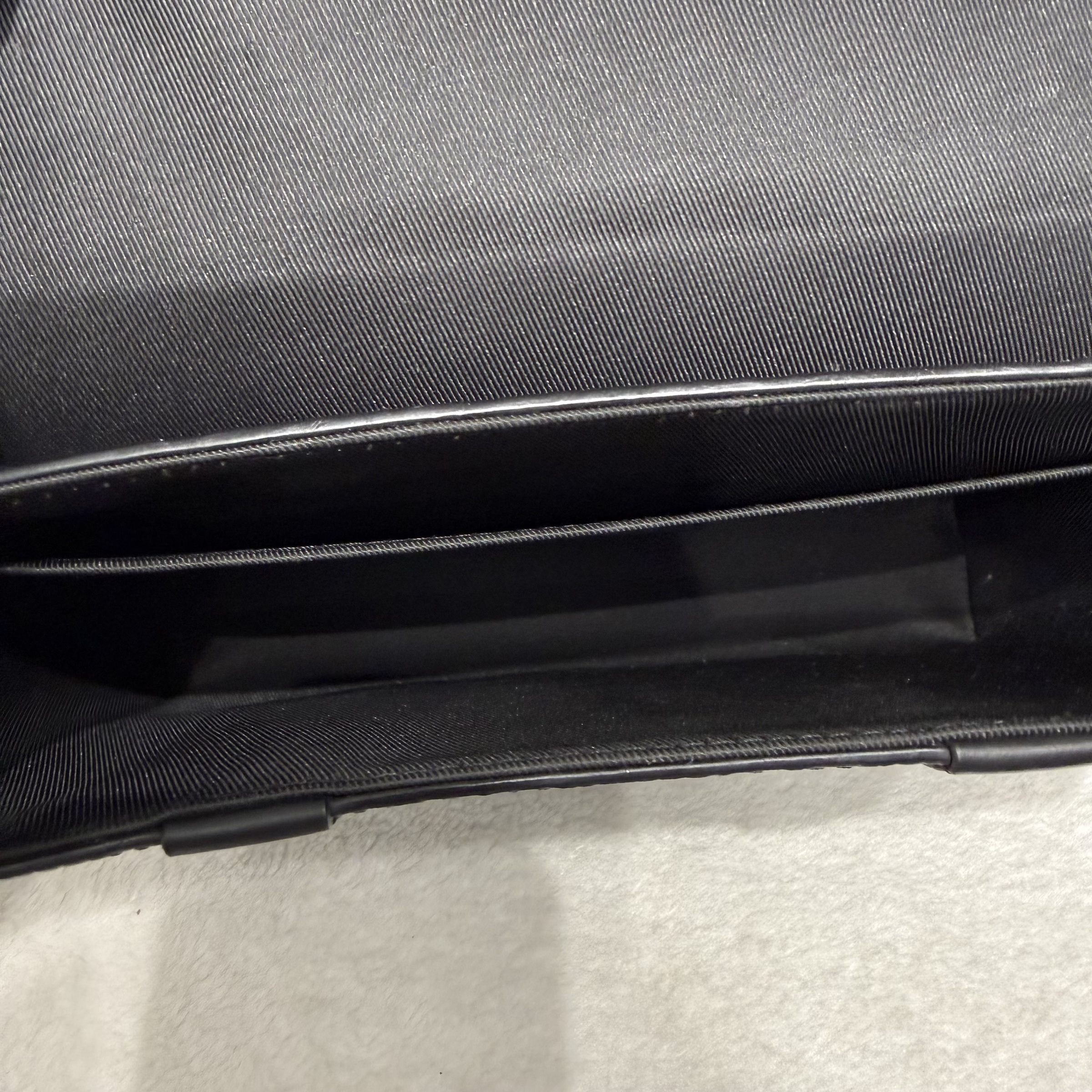 image_FC07D7D7-9F2E-4C09-B69F-A0DA5436B0D9_1762769784