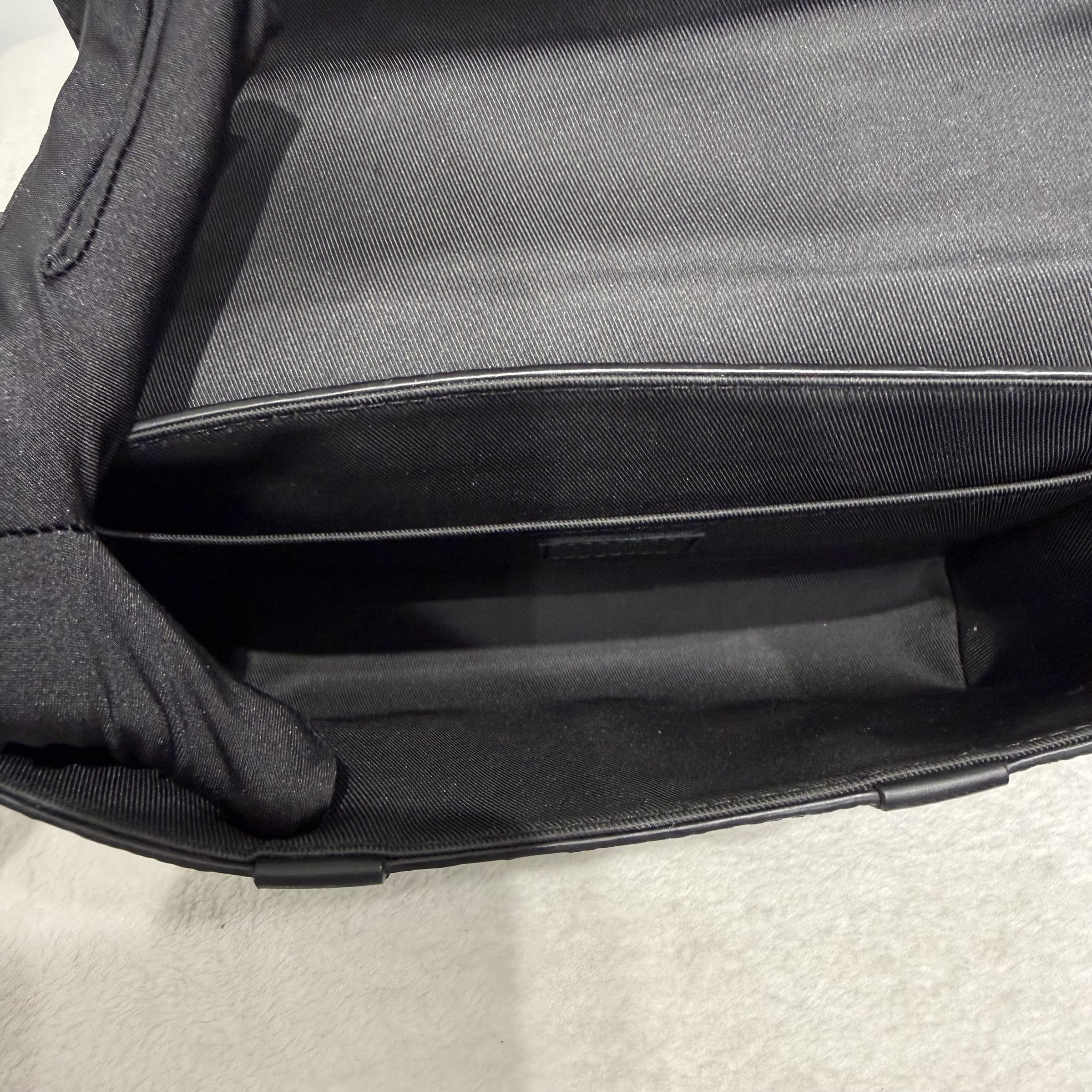 image_00107571-FCA7-435E-84B8-79BD9A7F6D37_1762769784