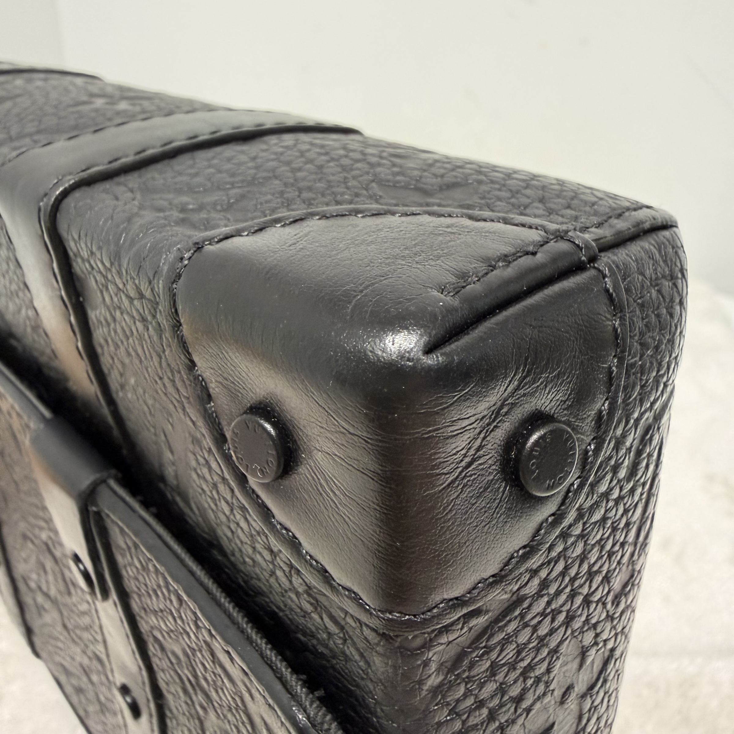 image_EAC4F57F-436A-4849-81CE-47517CCAC721_1762769784