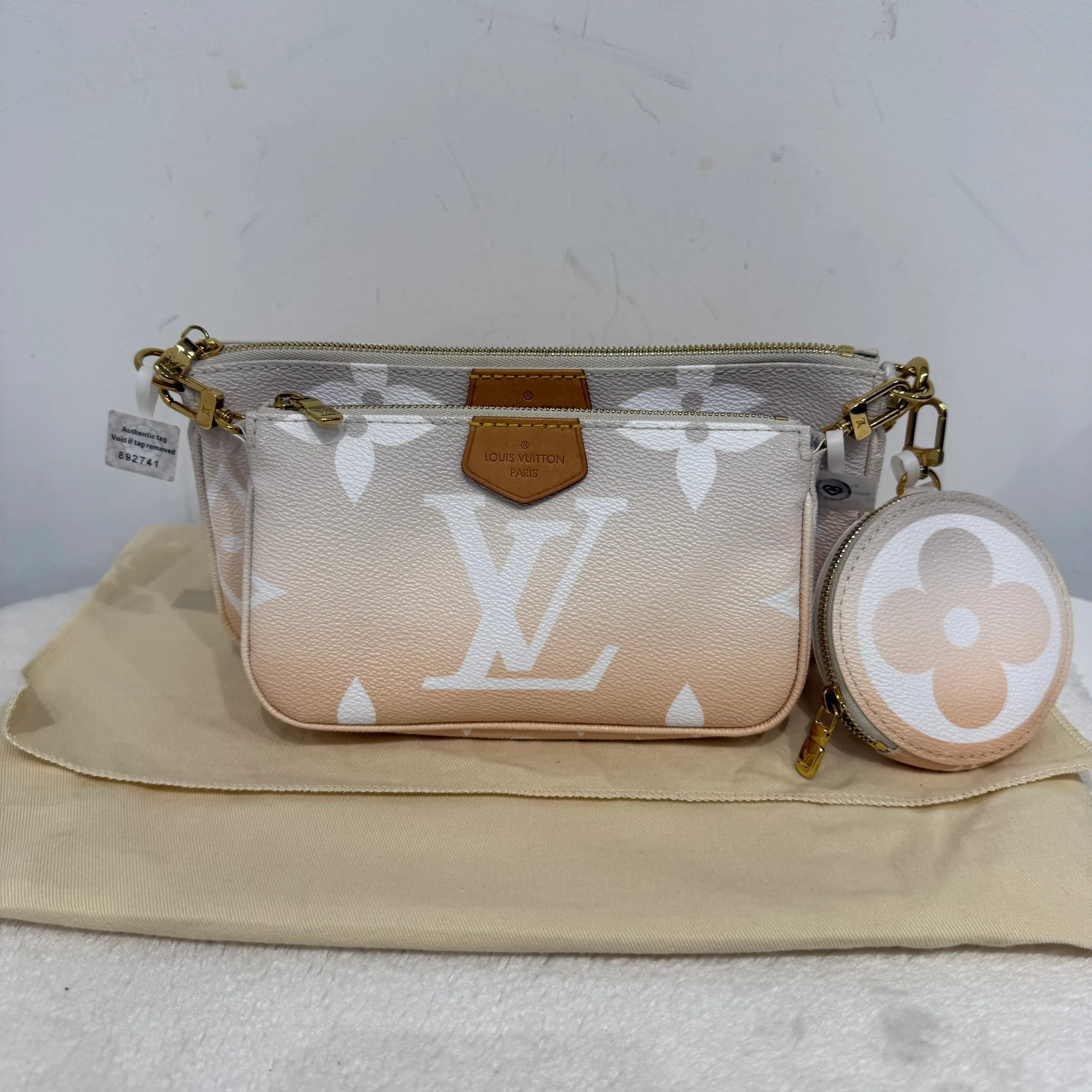 image_9A2B1D25-C1C6-460E-A6CB-4AD0A99B5341_1762770625