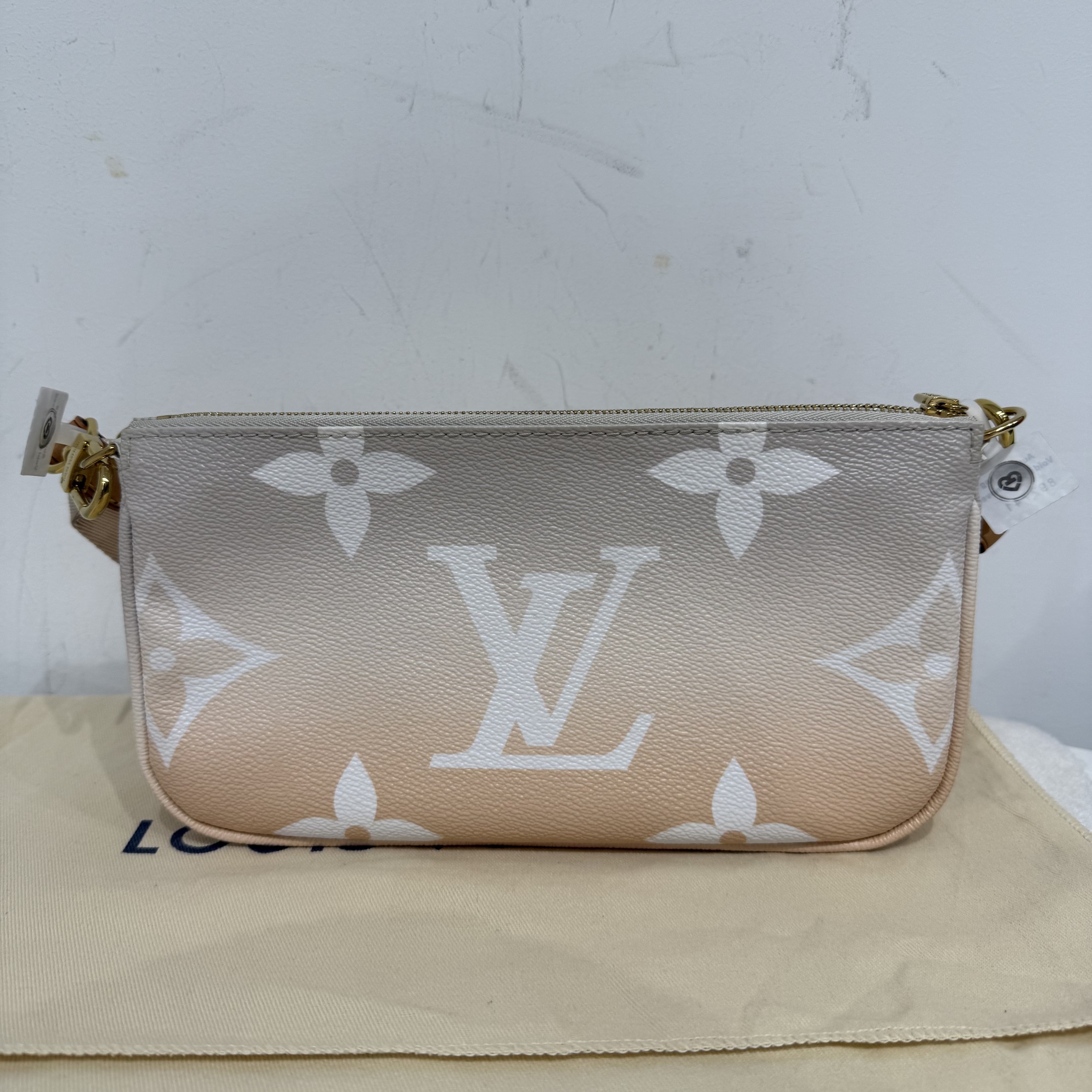 image_391523E7-4CA3-4699-8276-EBDCF8046ED8_1762770626