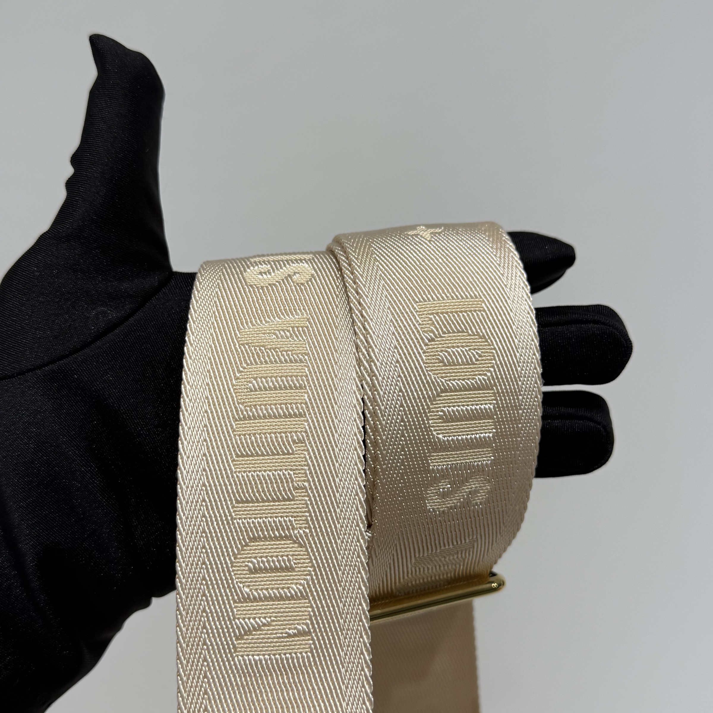 image_C1D69CD3-9FB5-4CEB-B1A9-D2FA277A9C9C_1762770627