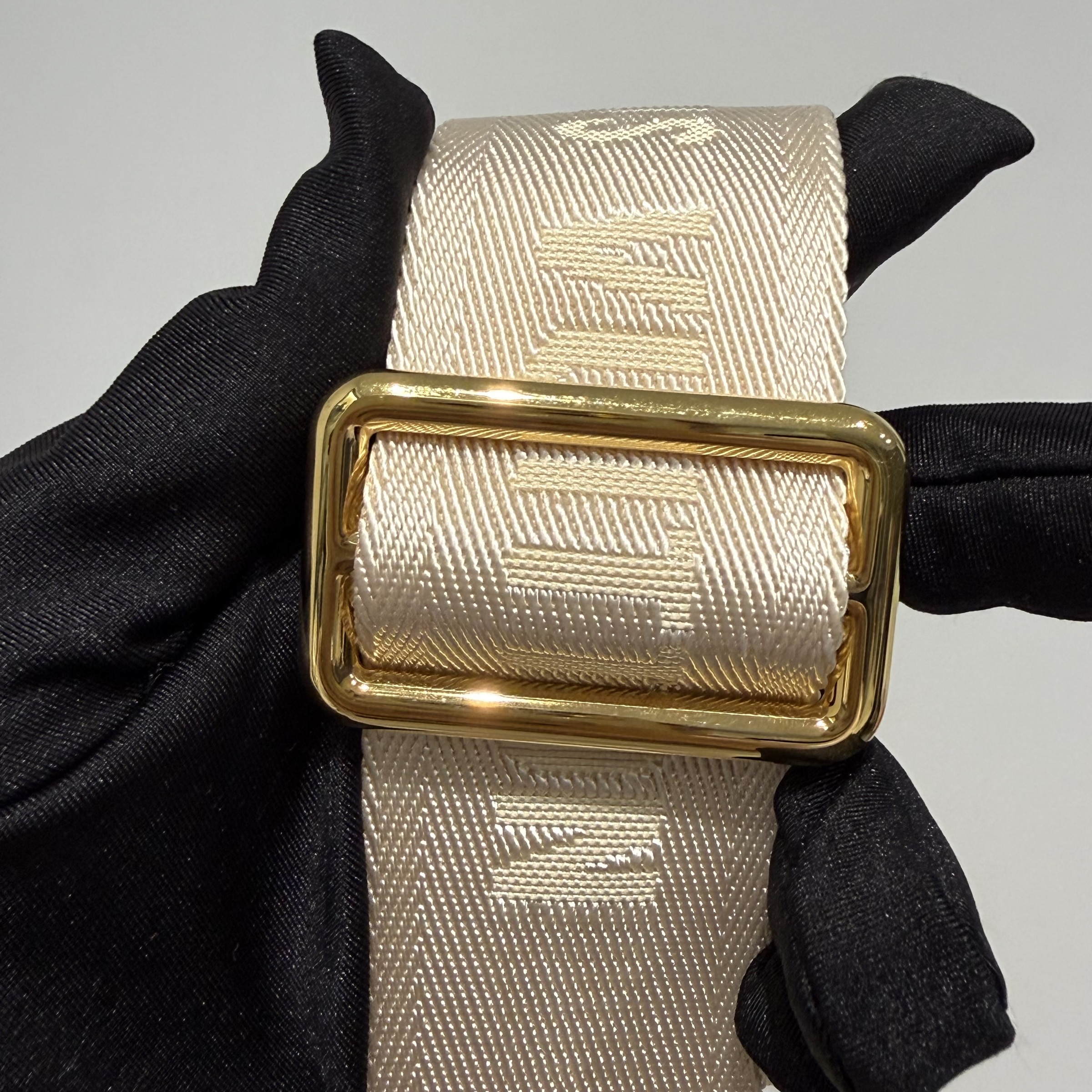 image_5E762343-411E-4921-B9CB-D54EDD851548_1762770627