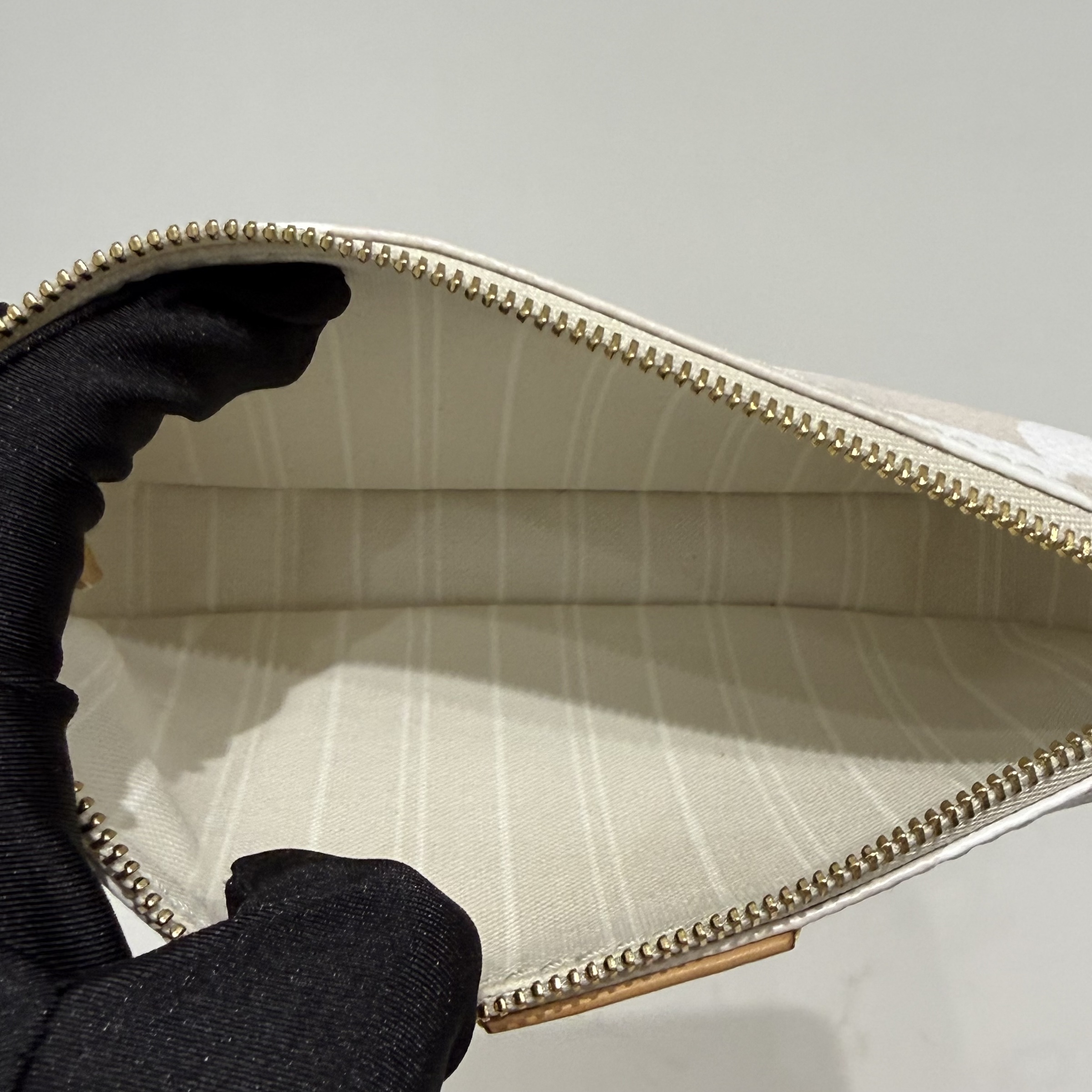 image_DDFF7C38-7BE4-4EA5-B2B5-6D7E9637B64D_1762770628