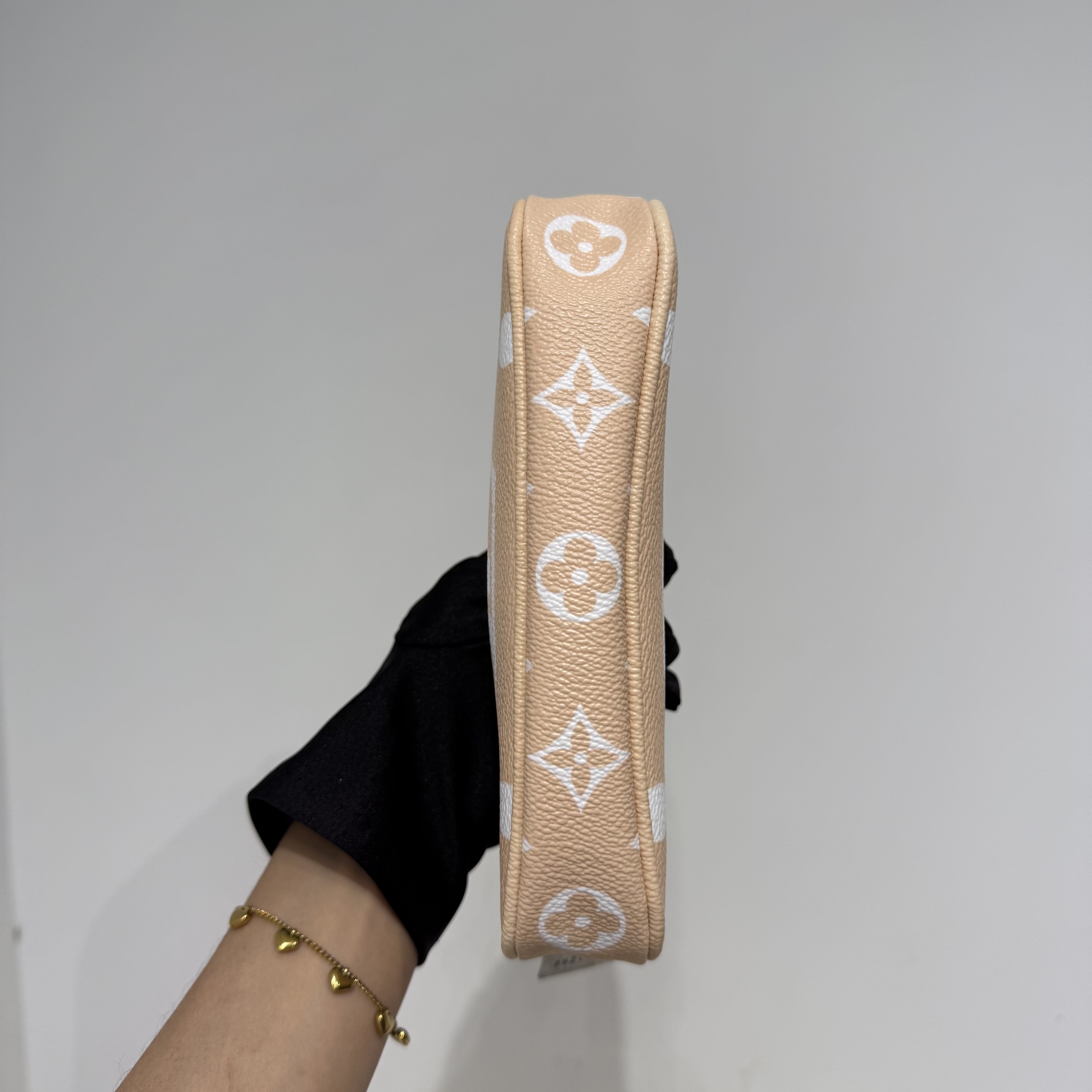 image_D9CA0C5F-7655-4C1A-B4B9-4C825E471587_1762770628