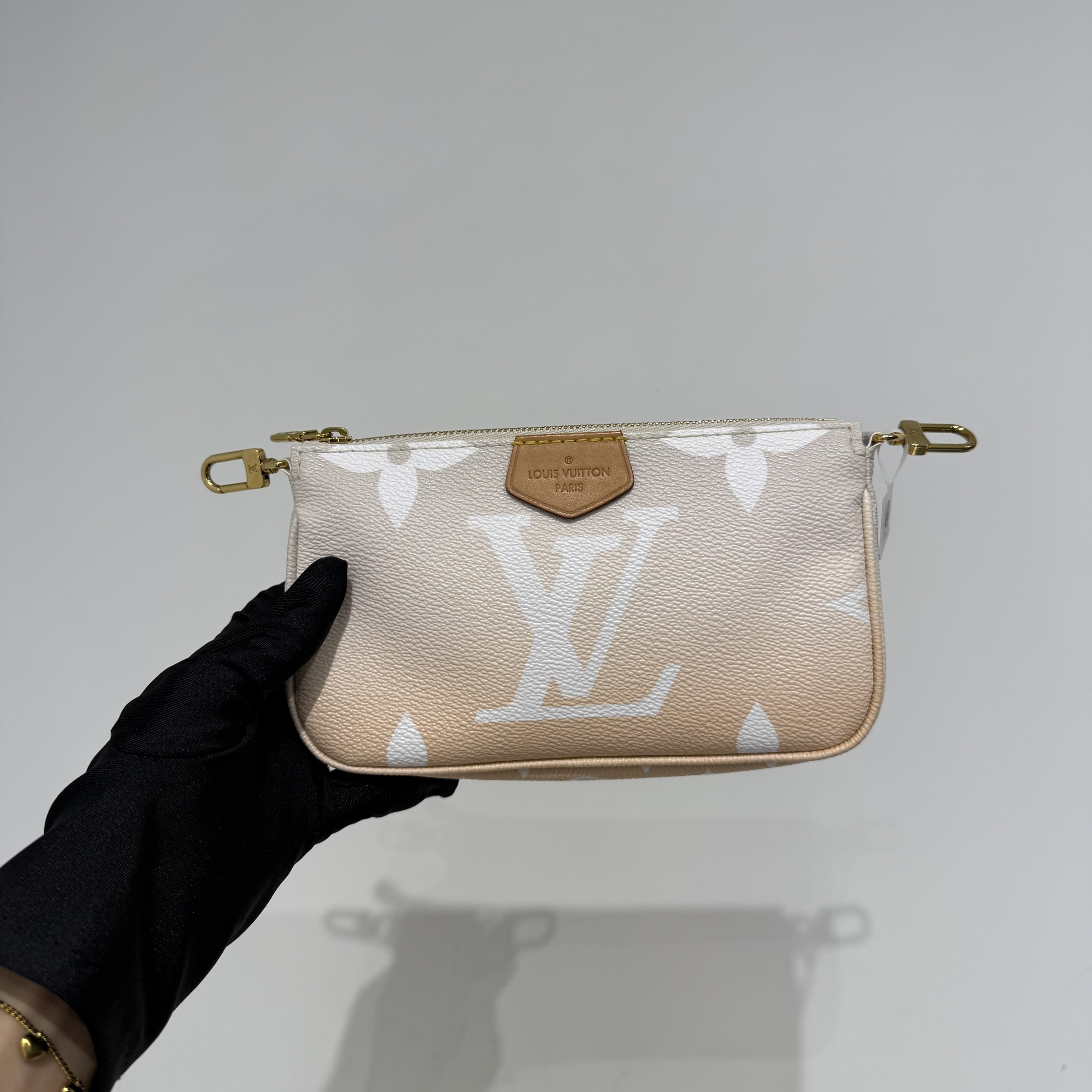 image_2133A736-7187-4B9F-9E62-58109A5DCAAA_1762770629