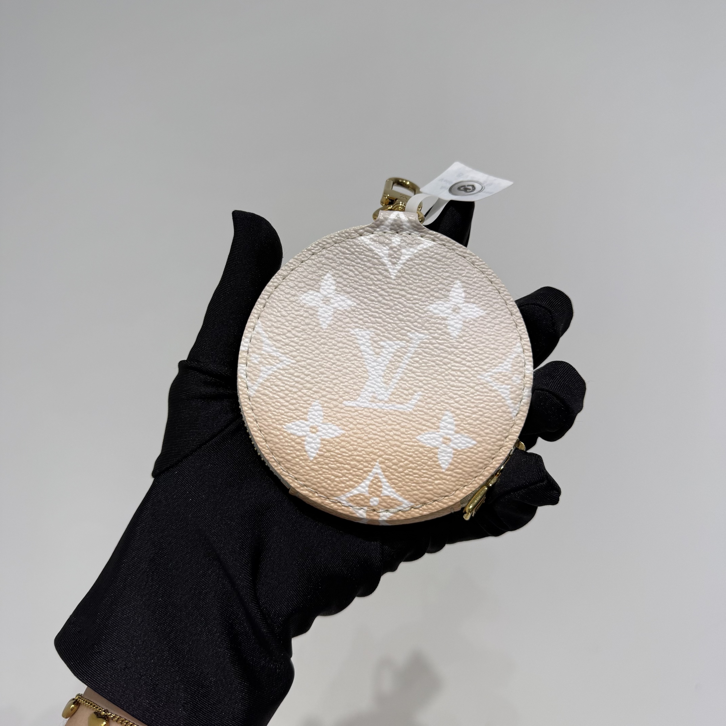 image_38A0B6B7-33C4-4121-958D-D7CAAFFBDF6E_1762770629