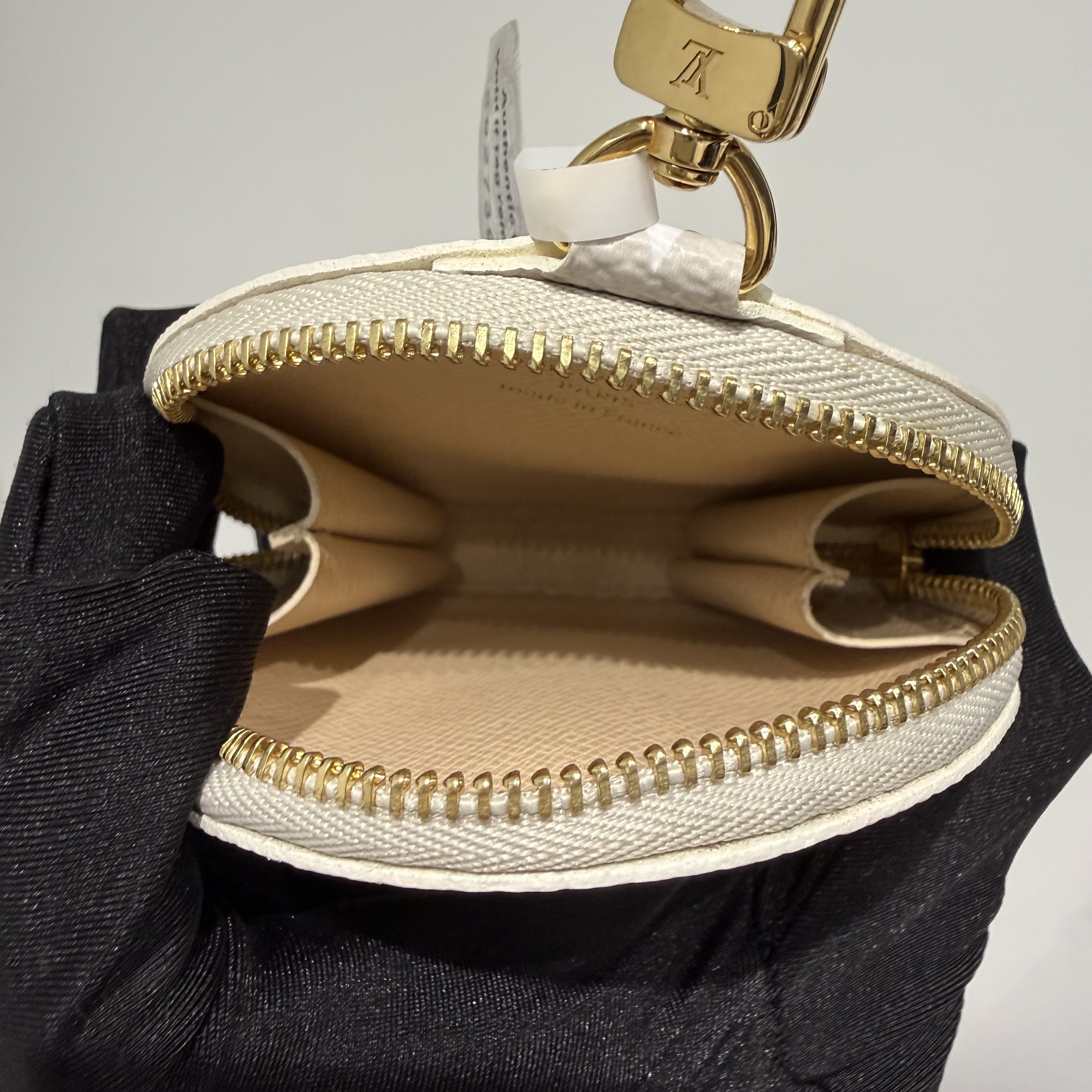 image_C04FF89A-E520-4588-A9D5-8DA19BCE0723_1762770629