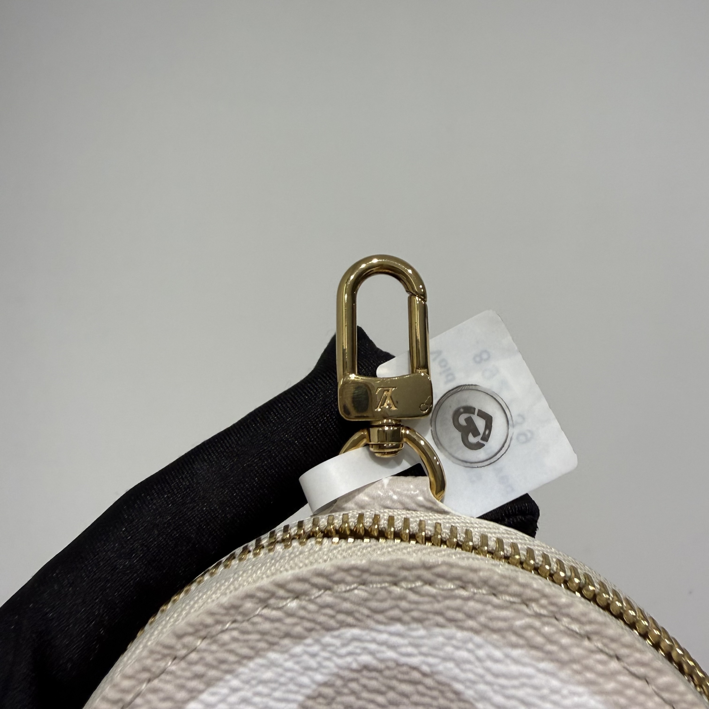 image_27EAC6D1-47EE-4017-923E-CB81F522C2BC_1762770629