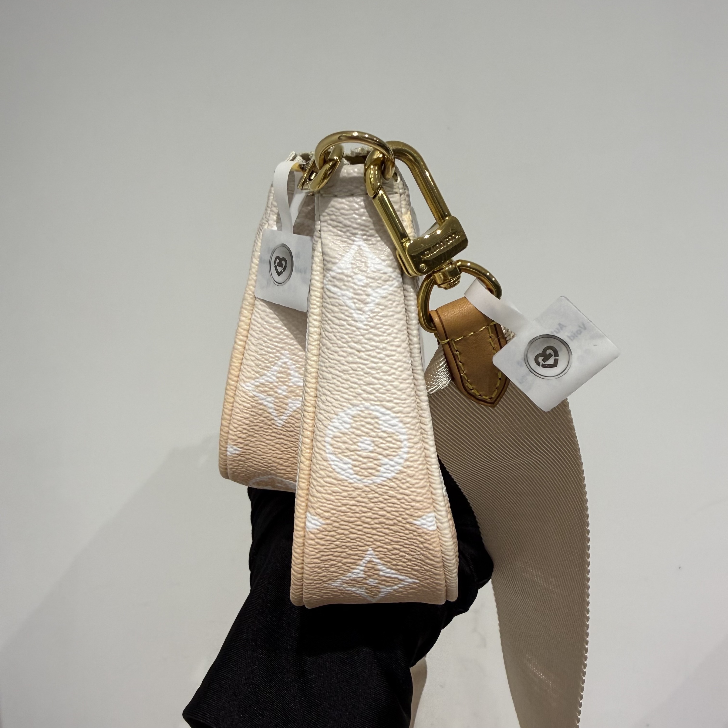 image_96B352CC-8595-4497-9237-9B04B49DFA3F_1762770629