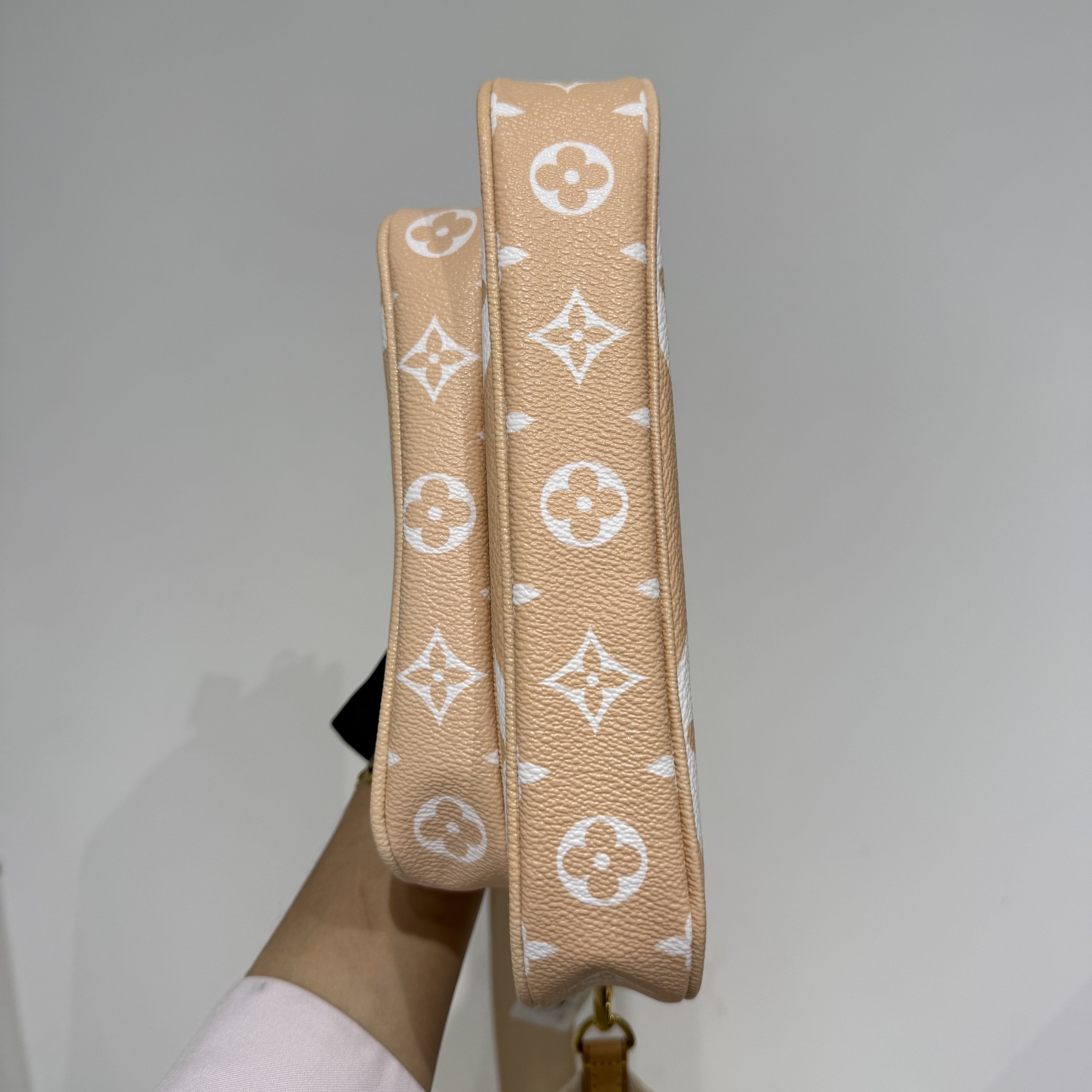 image_77F99A97-8877-4442-AC0F-ED1D17DC15A0_1762770629