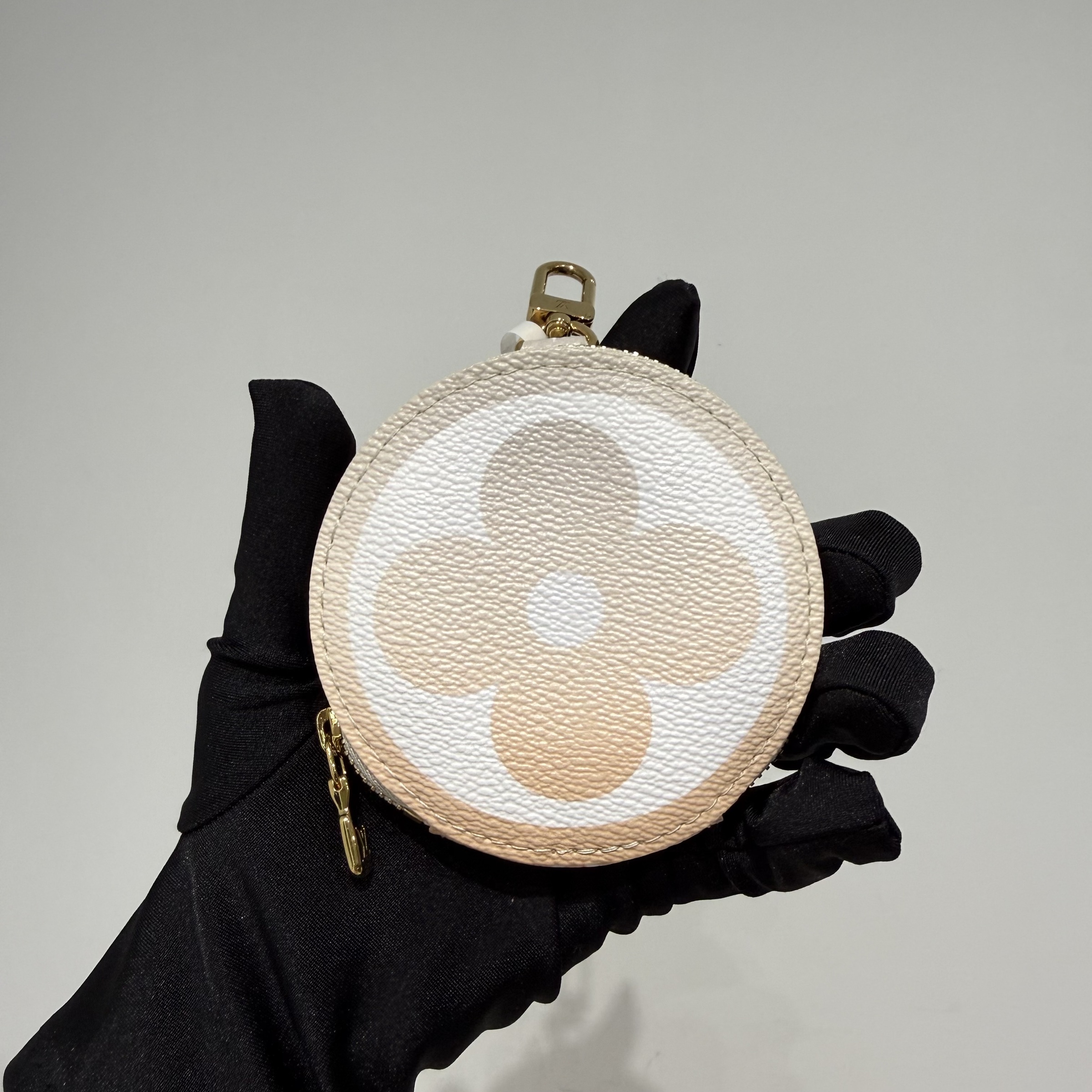 image_EB97F5B5-66A4-4CF9-9A58-A2DD656CD8B1_1762770629