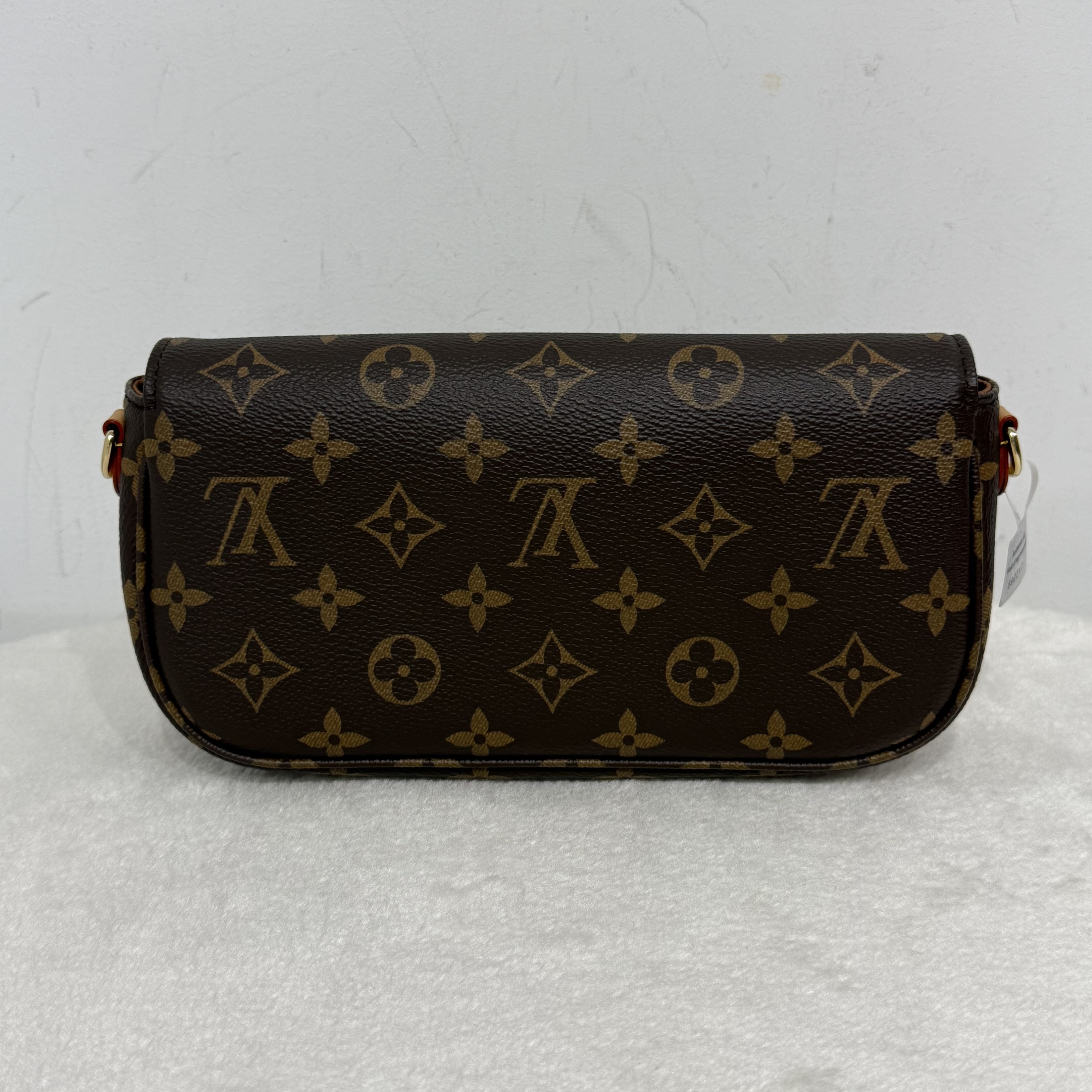 image_2D156780-4F2D-4022-ABEB-929B40CC6401_1762770806