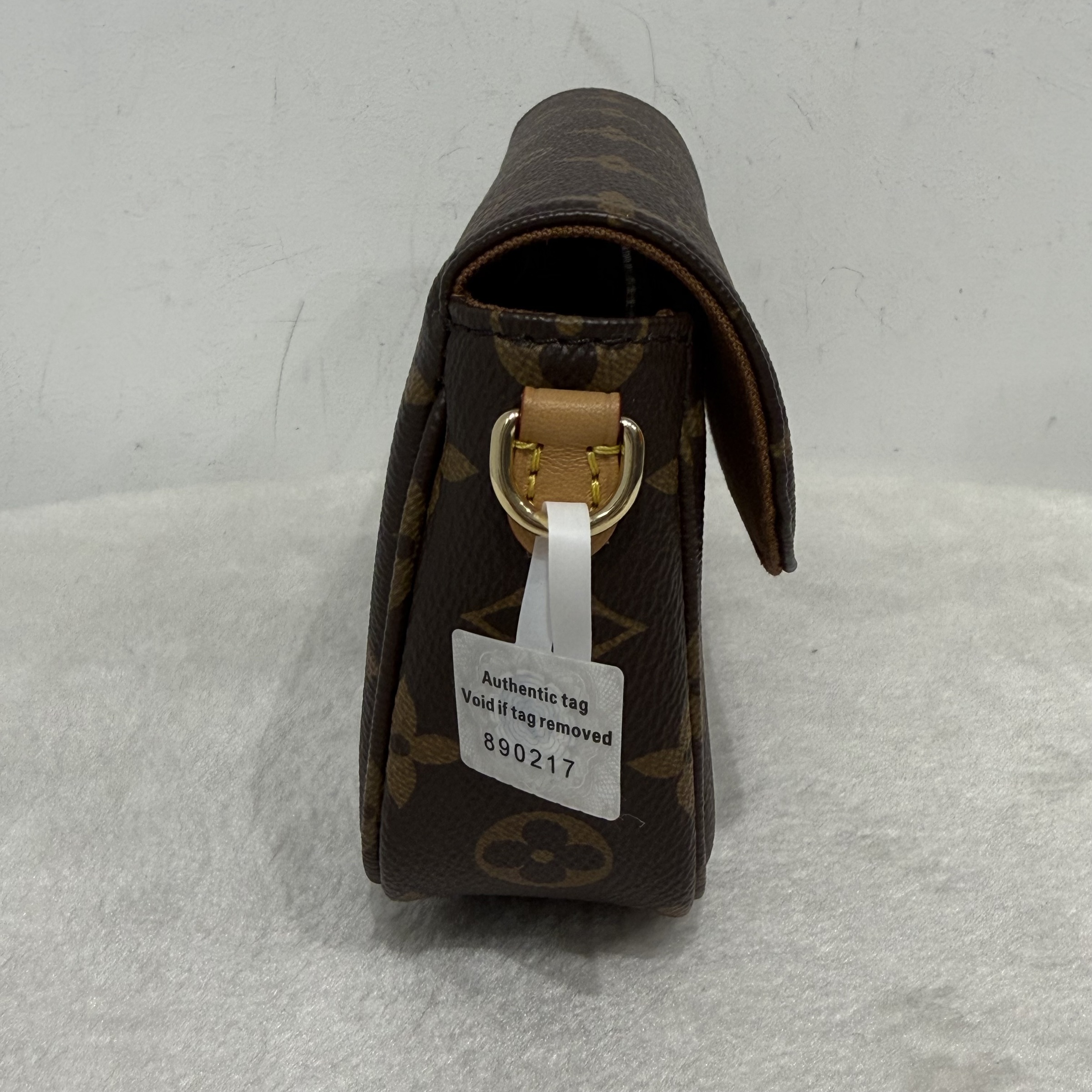 image_69C33C46-B180-4035-8013-6B6F4E724B10_1762770806