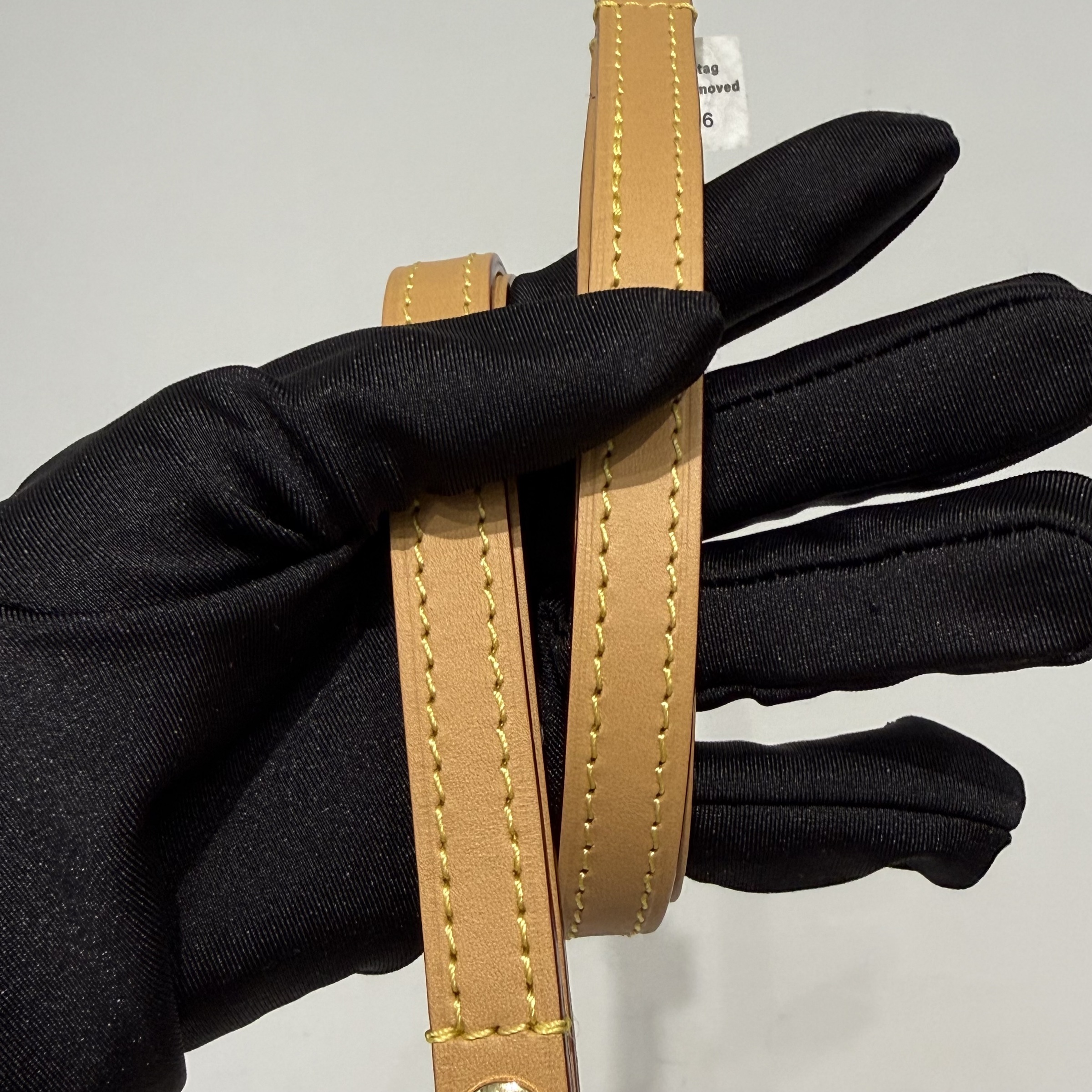 image_466C6E14-7F32-4F70-8860-34FE2B715919_1762770806