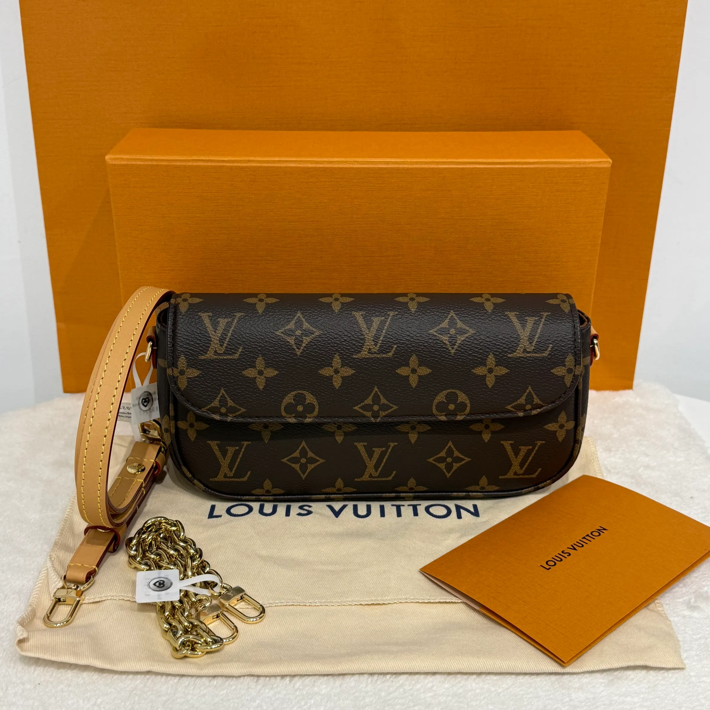 image_647D1605-74E4-47C4-9E36-DDA94F853E17_1762770806