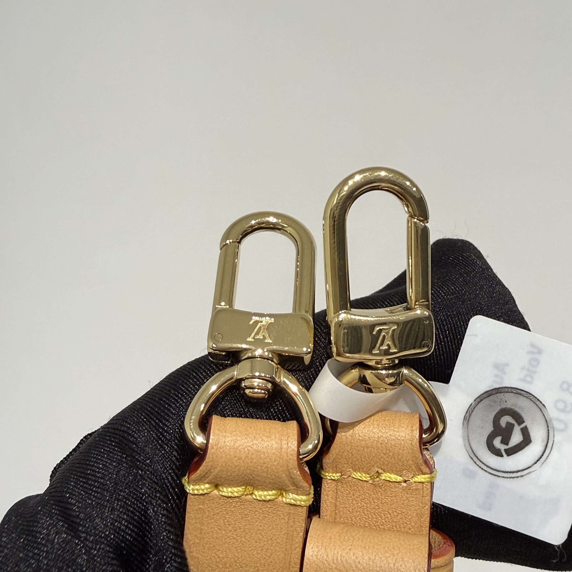 image_999061DE-DA7E-4ECD-AF2B-6B42B76CF7EF_1762770806