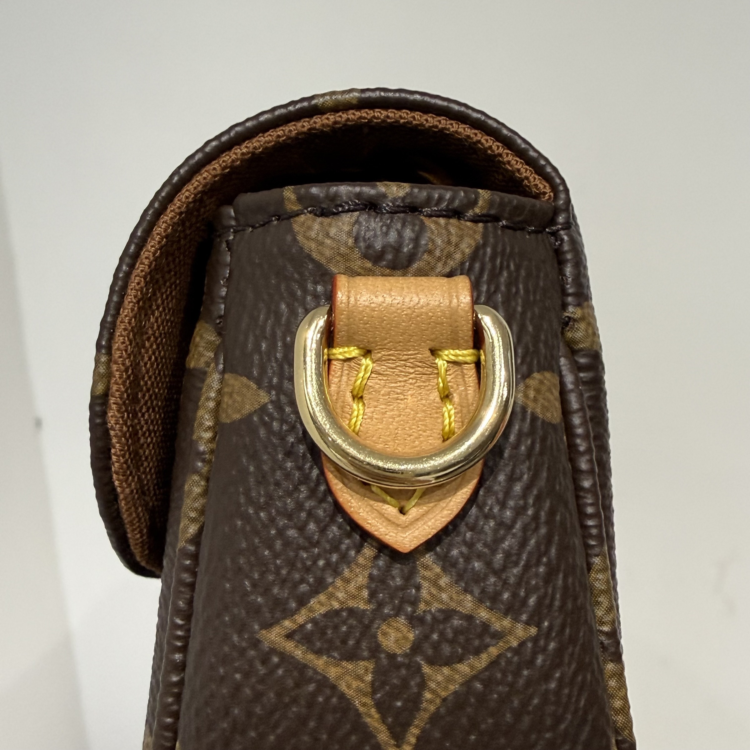 image_5E7B031B-BA2F-45A3-A992-90EF314BD9F2_1762770806