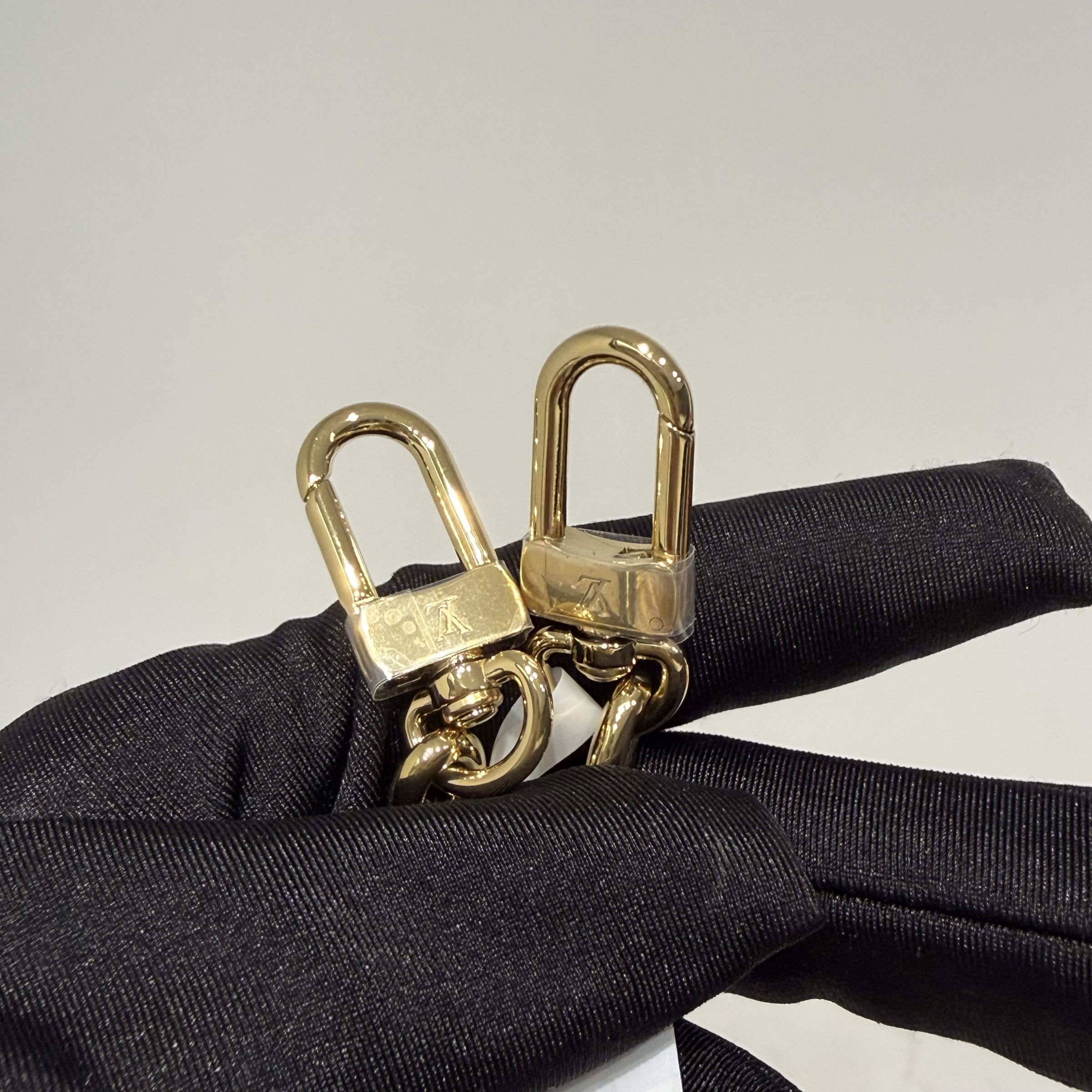 image_D5B9BE39-86F5-40E0-9C3D-0A7AE9D22C49_1762770806