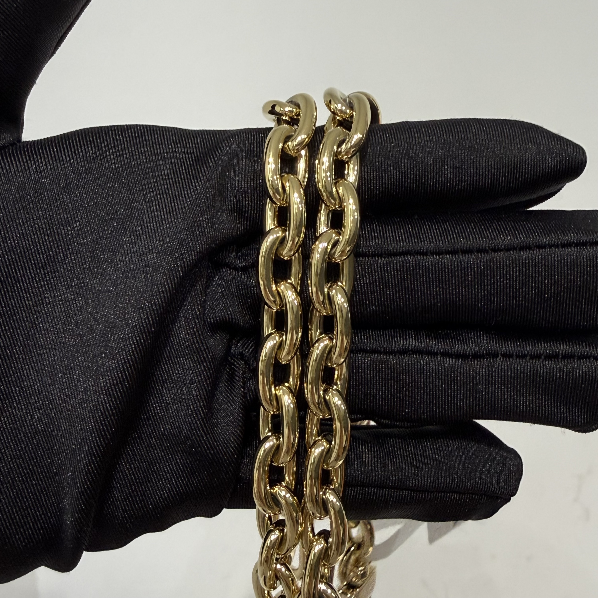 image_E83CB477-BA70-4C3B-9ED0-DDB313193EA4_1762770806