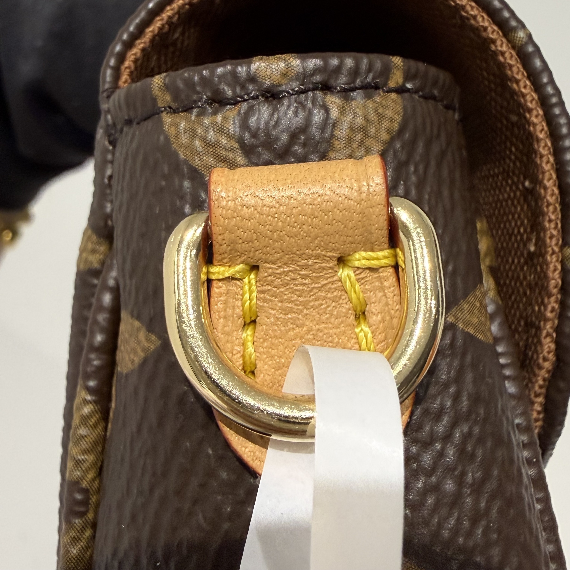 image_C6F36873-FB0E-4367-BE91-3085BB72B840_1762770806