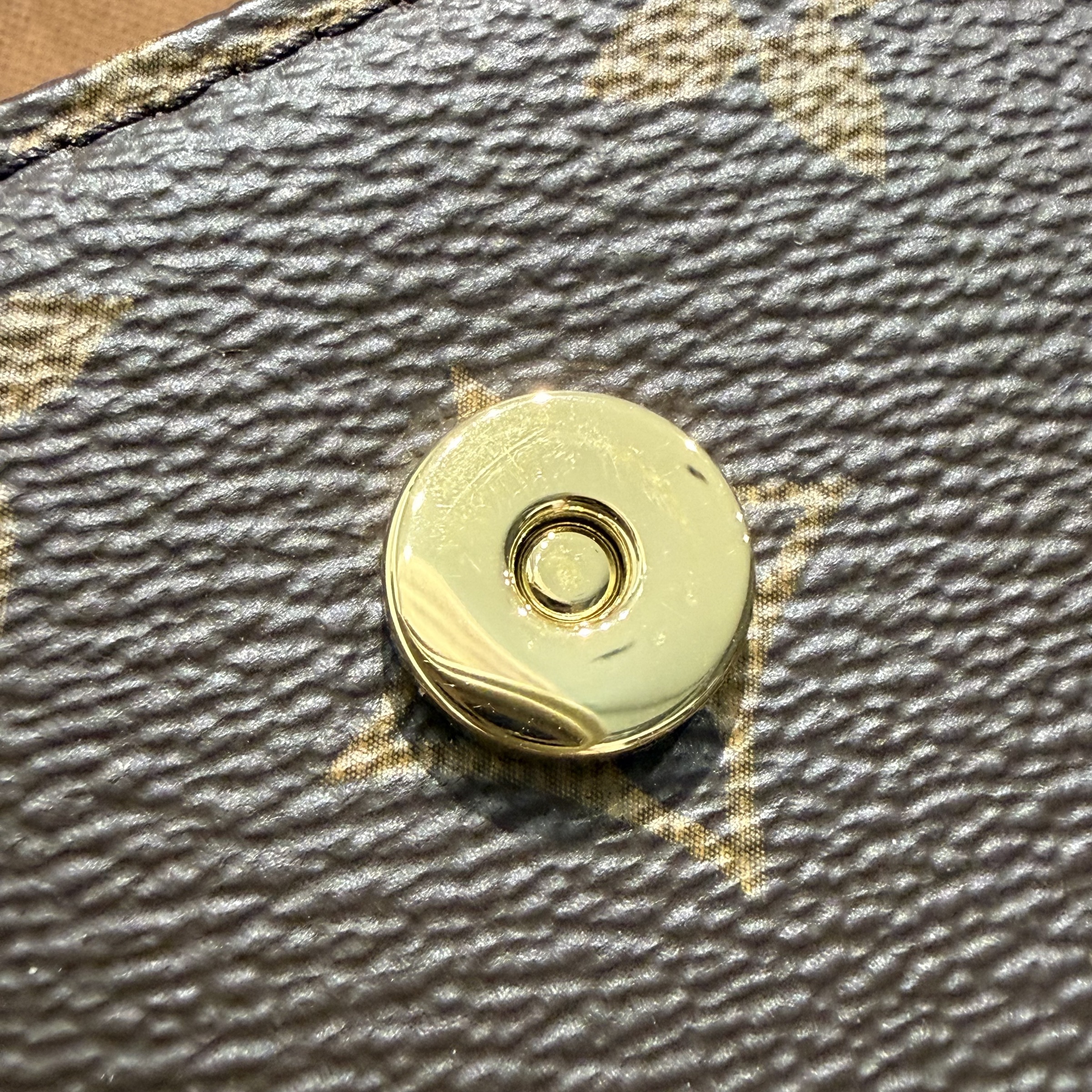 image_B4BFAD23-086B-46A3-8688-F82A00A1E7EE_1762770806