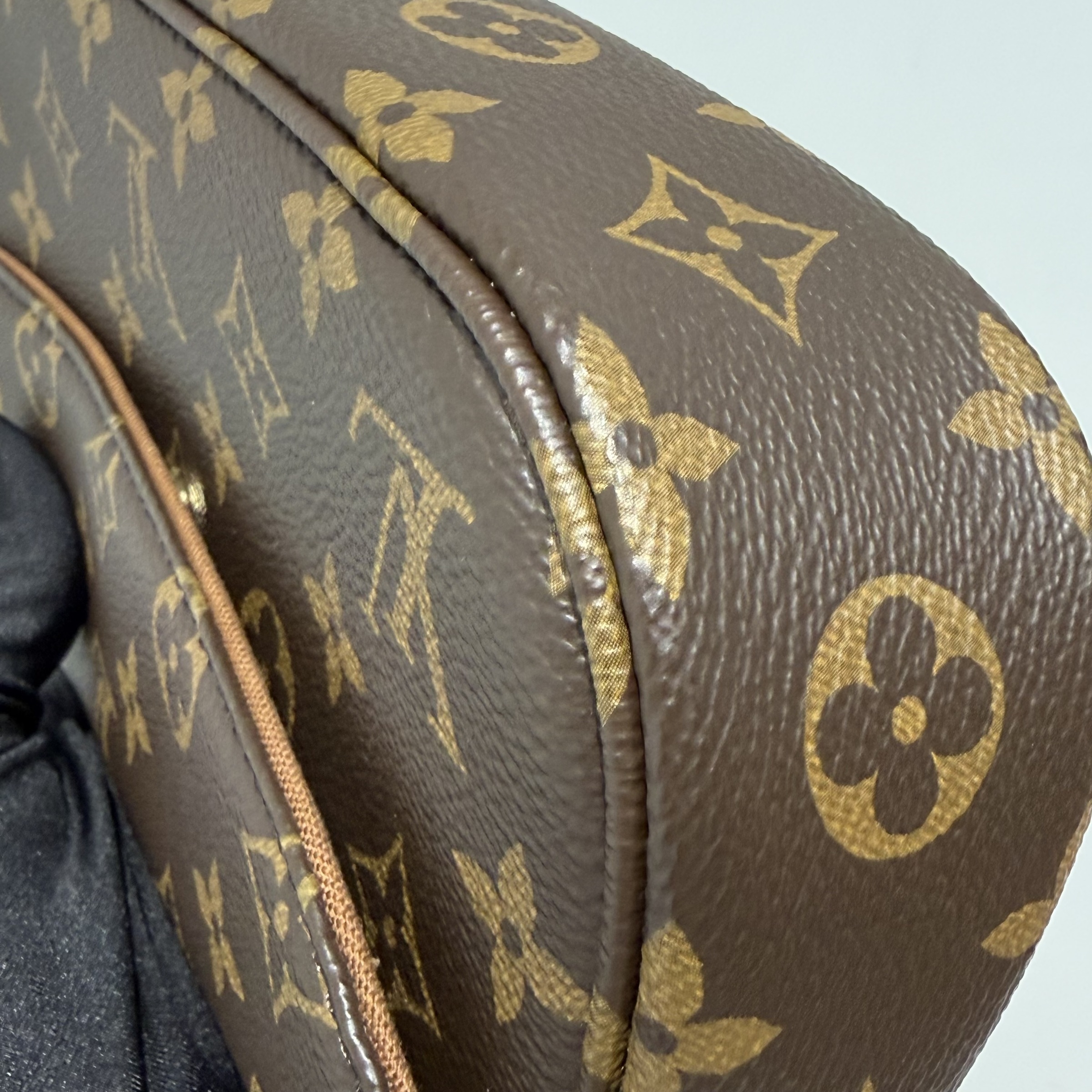 image_F2668D81-E3DA-4181-90DE-9296C2E80FAB_1762770807