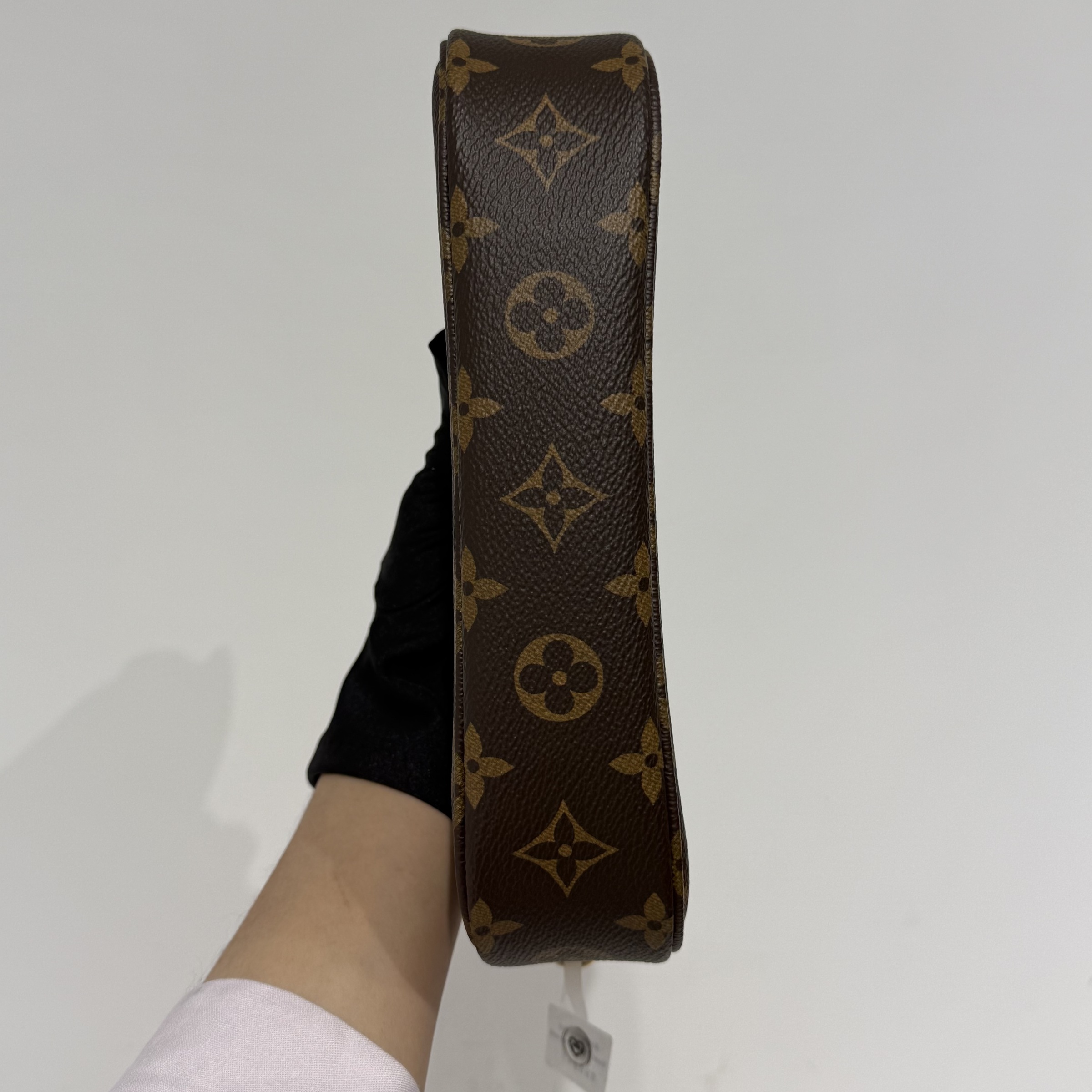 image_26E84D9A-91B8-4555-B8F8-E25C8A3FB97D_1762770807