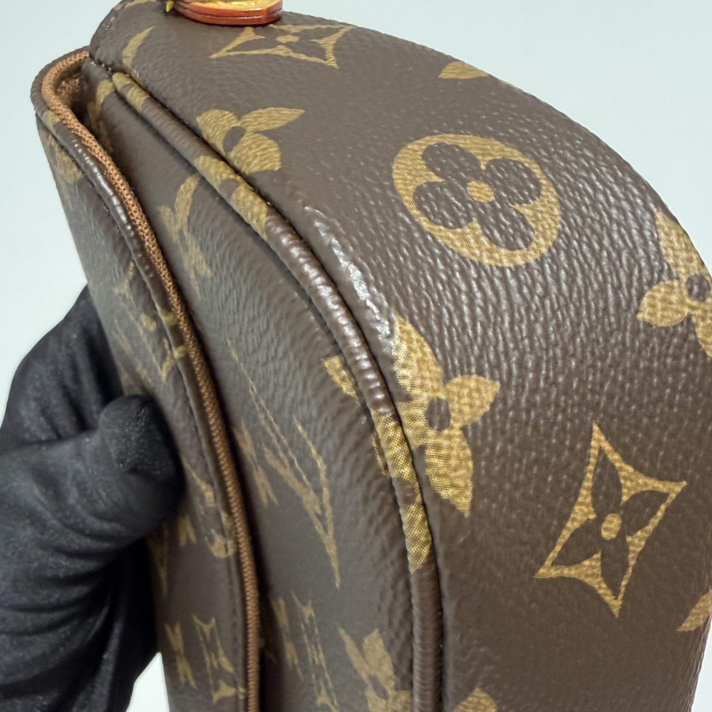 image_167D4A70-279D-4572-AA34-E0AFE15B2637_1762770807