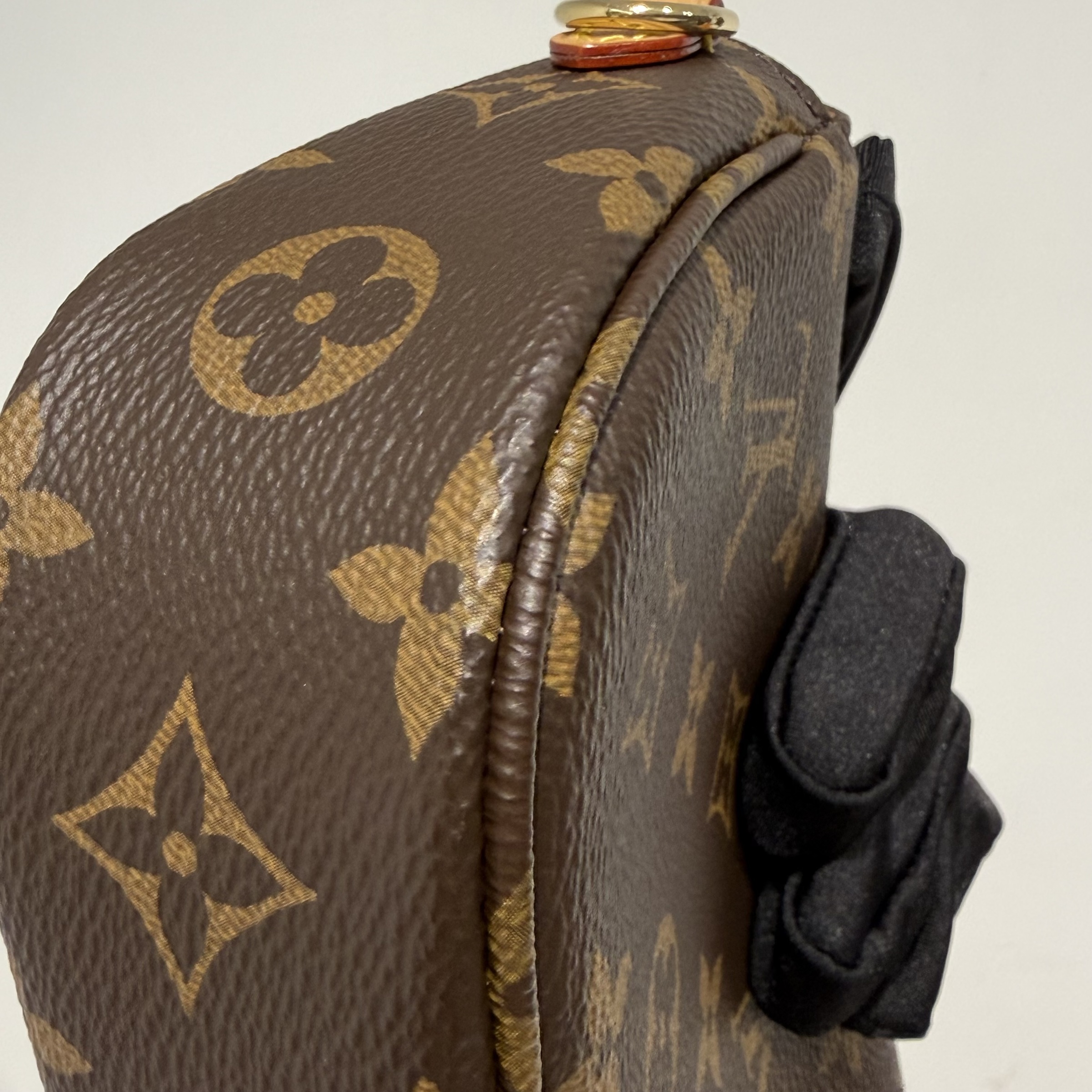 image_ED950C4A-3276-4111-A8FC-21F91ED587A7_1762770807