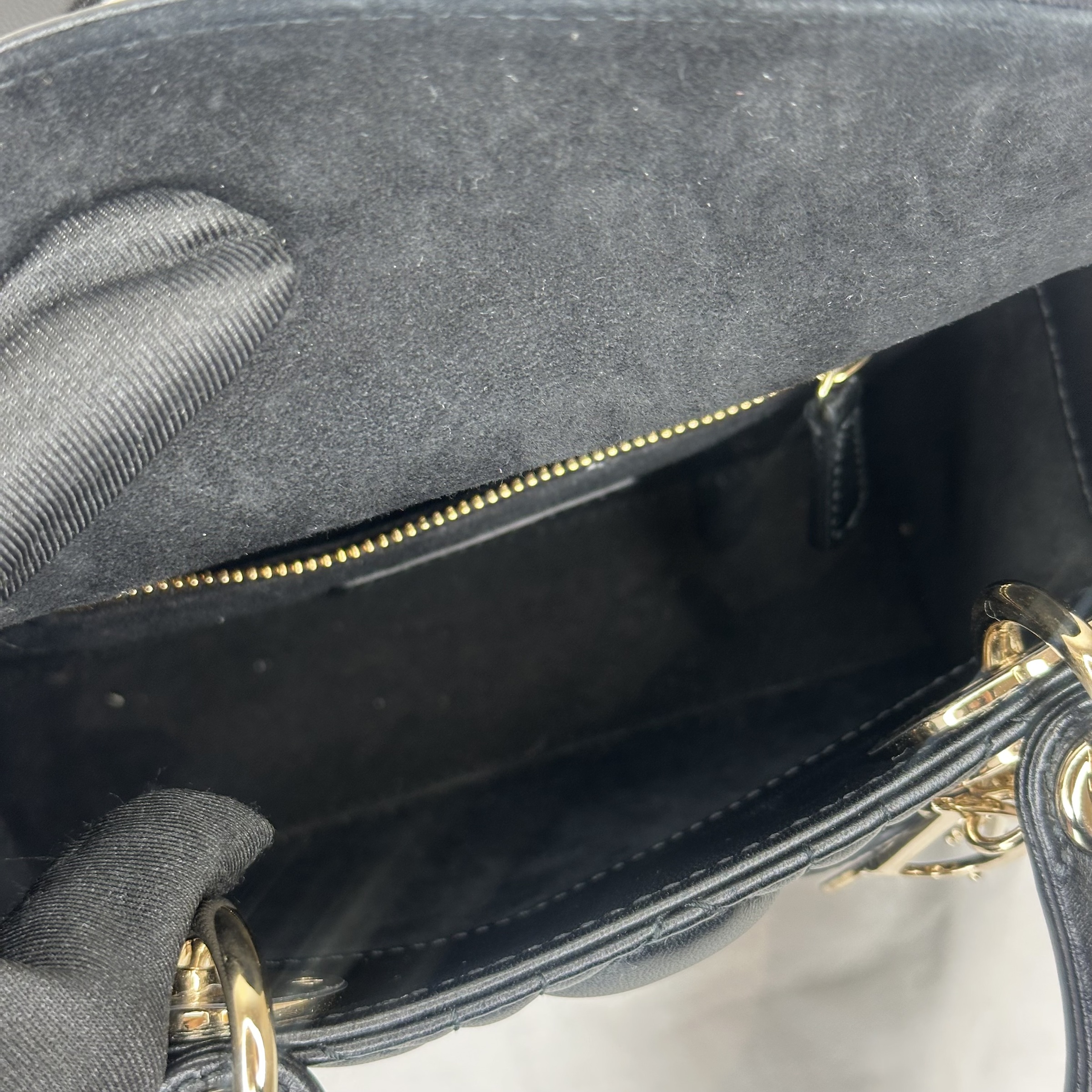 image_6245CFCD-B612-42D1-838B-F5E4D508402F_1762845075