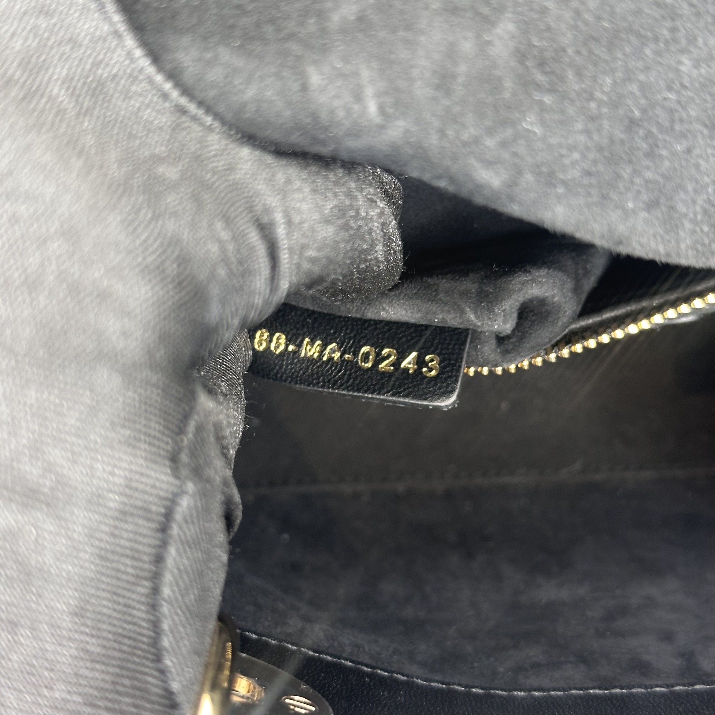 image_4138DA54-34DA-42FE-BBCA-E5EC4CD709C2_1762845075