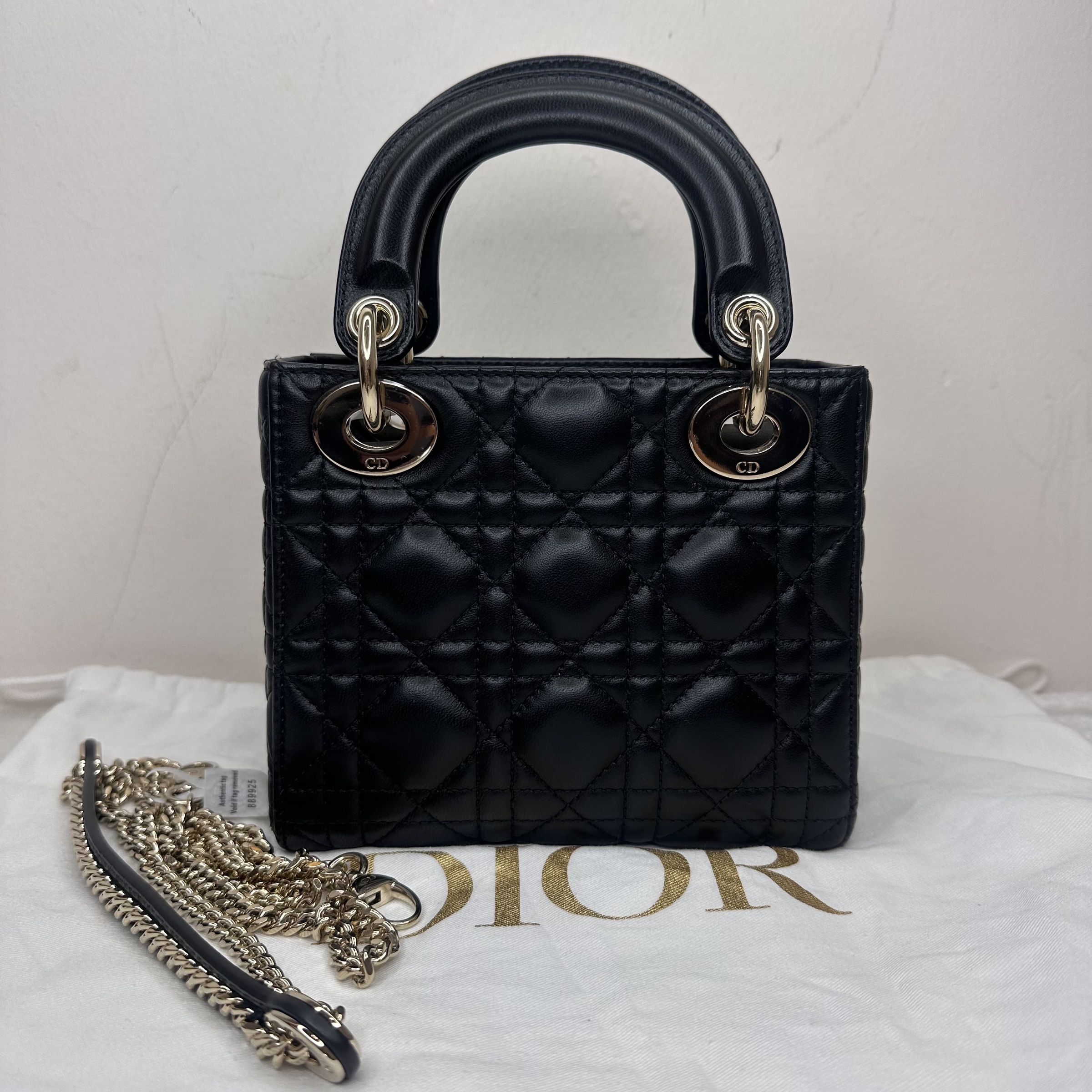 image_20186CC7-D7F5-4AE2-814C-E2E0439C9D88_1762845077