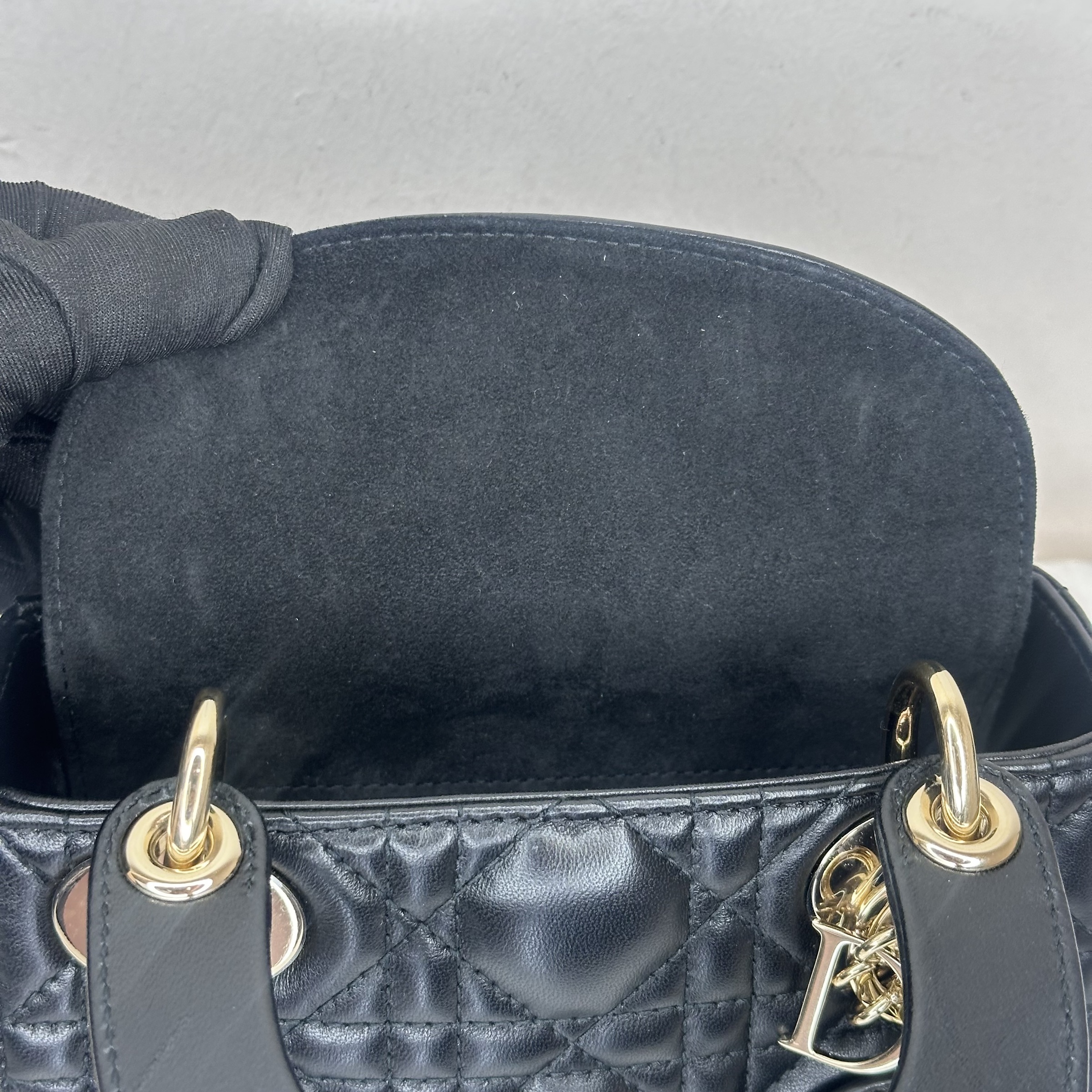 image_CAFBBD55-8155-43A4-8C51-66523B4FF1B0_1762845079