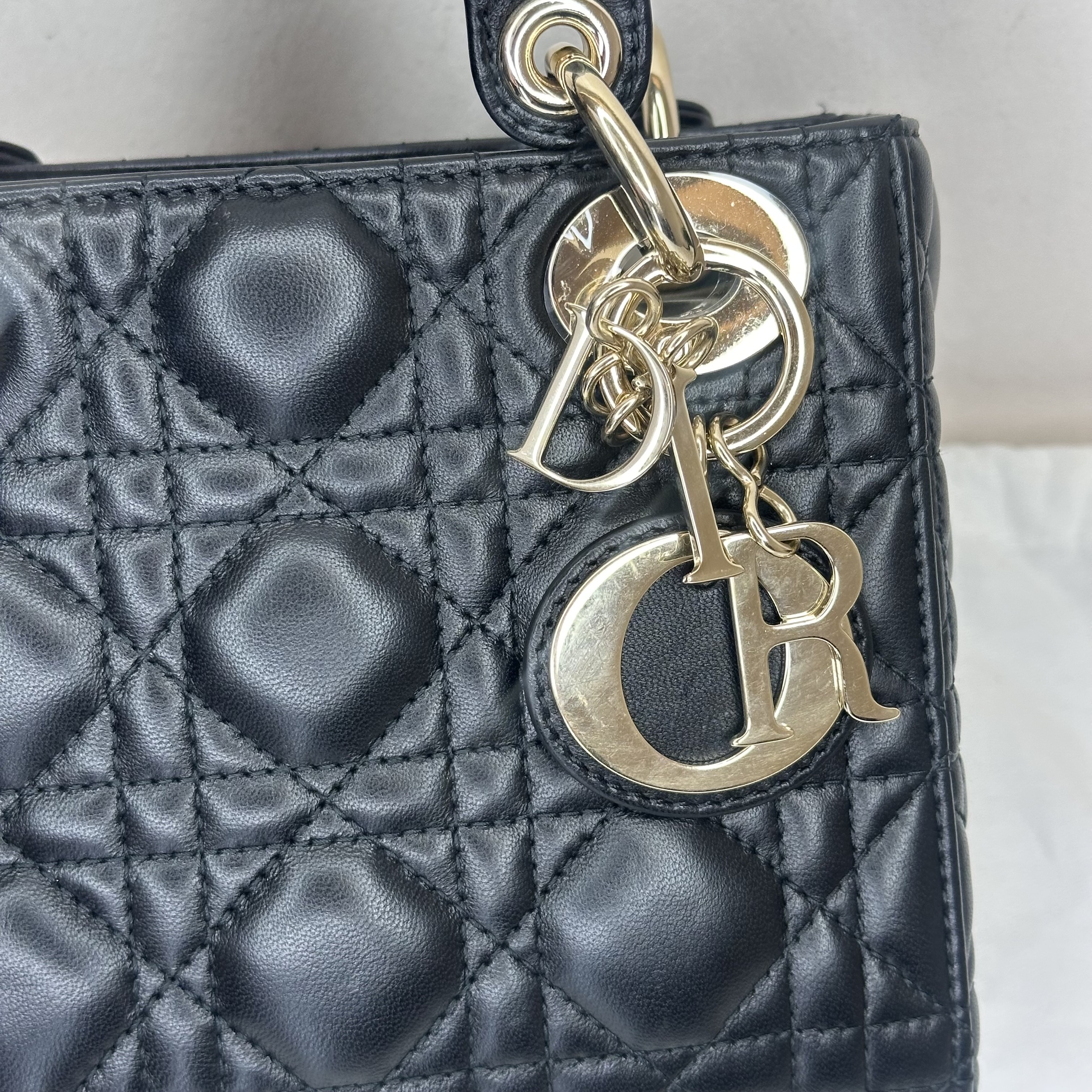 image_84615122-1E81-4E9D-84EC-8706DCA9C0D0_1762845081