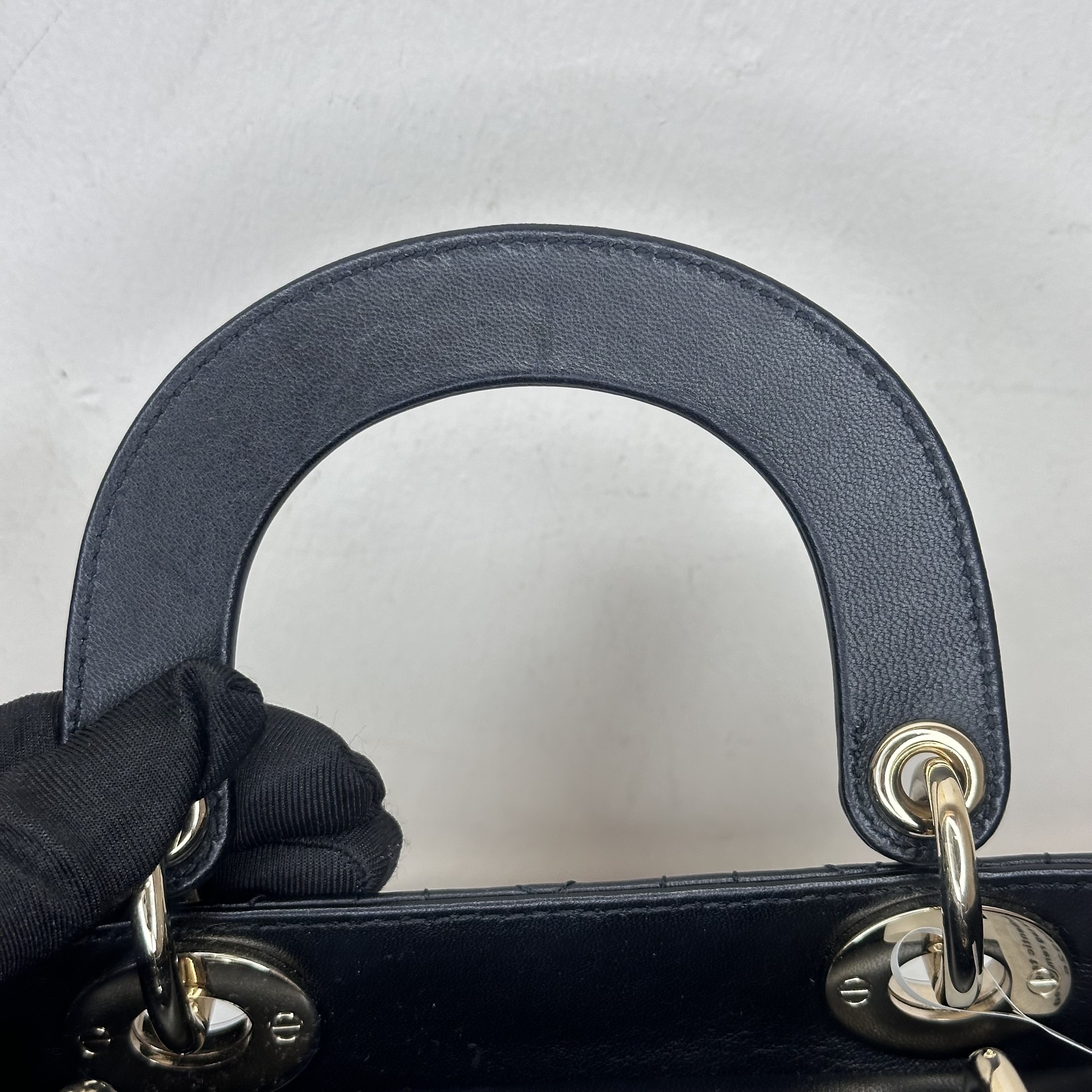 image_F0B273CF-7D56-437F-A5DD-2C9B0A872035_1762845083