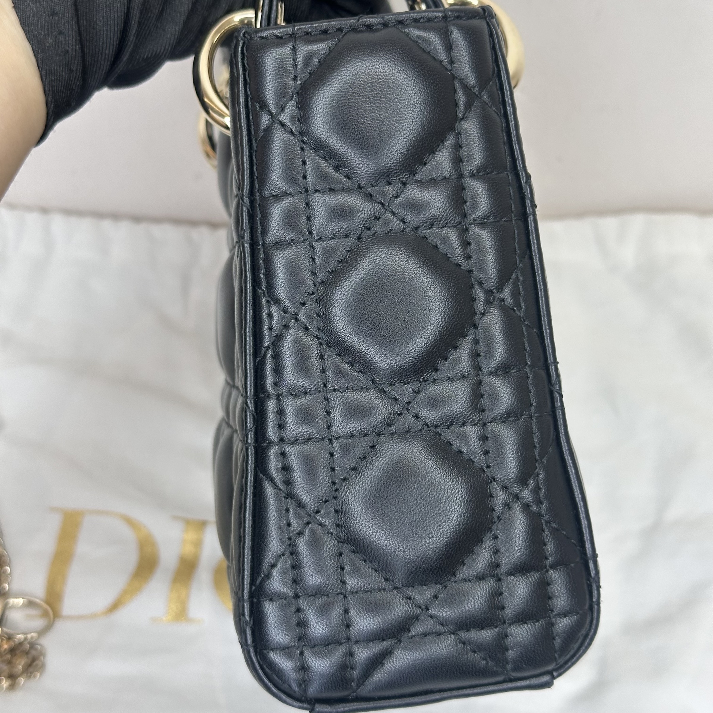 image_4030C09F-ADB5-476F-94A2-8F788E7A587A_1762845085