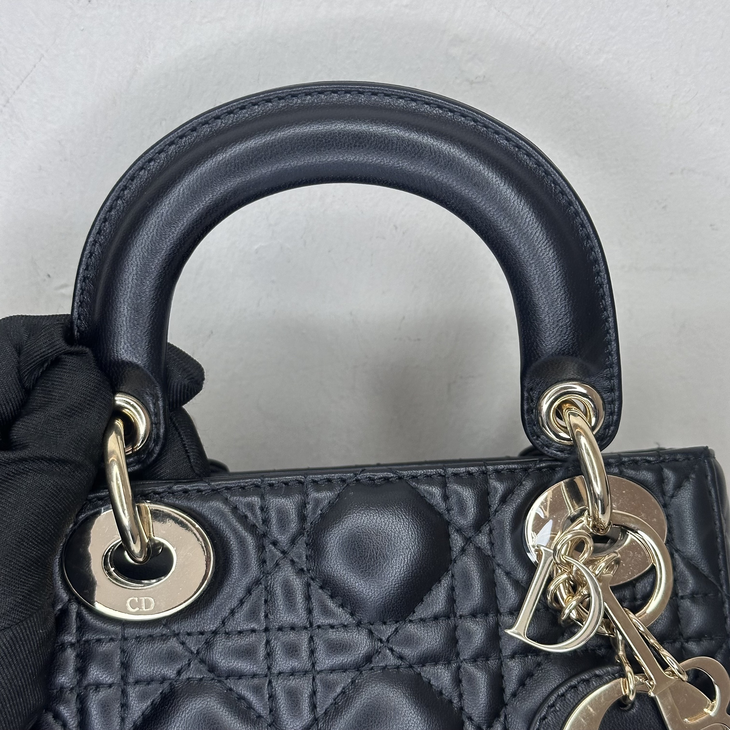 image_792D82A3-FCB3-4663-A24B-484852489AF6_1762845087