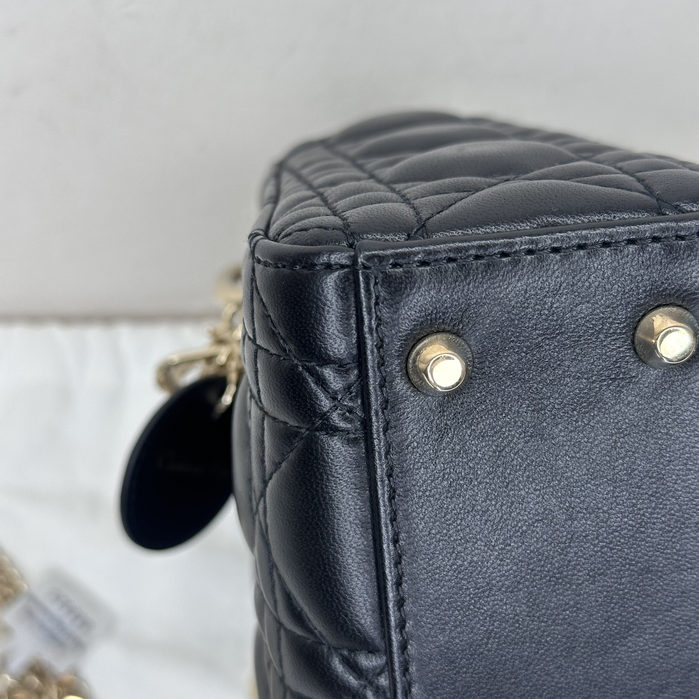 image_95915310-3E05-47D0-9F13-AA34C8E54BCC_1762845089