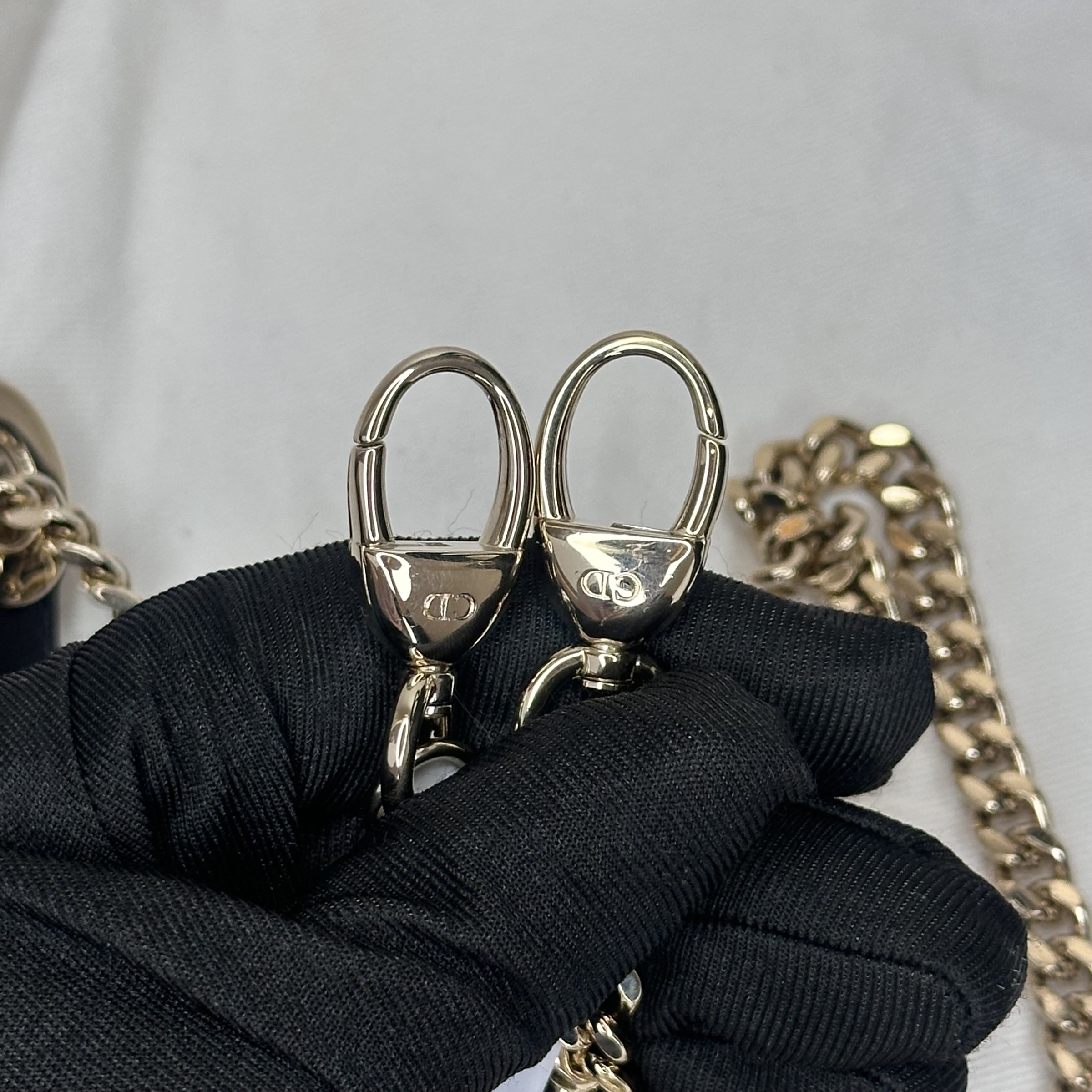 image_B8B86A86-9927-46A2-A2FC-0A76A854A052_1762845091