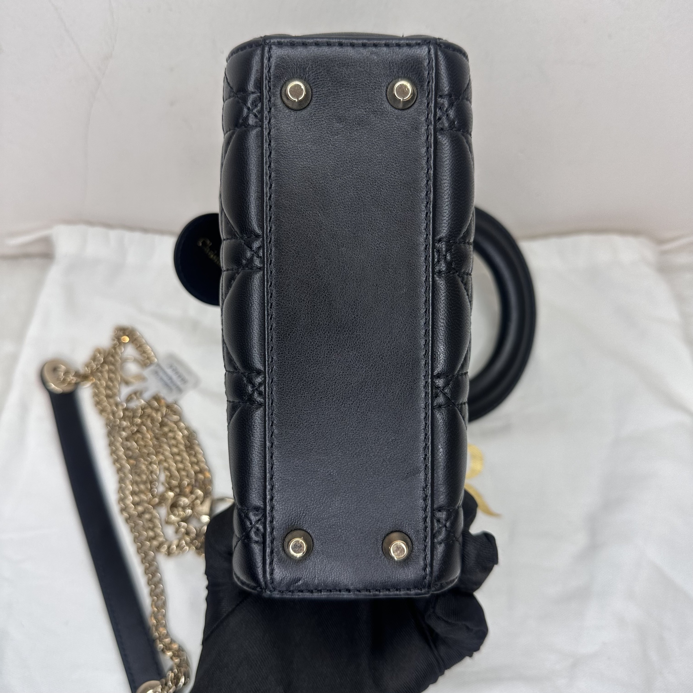 image_C920F083-53A3-4661-8580-0A395C4006B4_1762845093