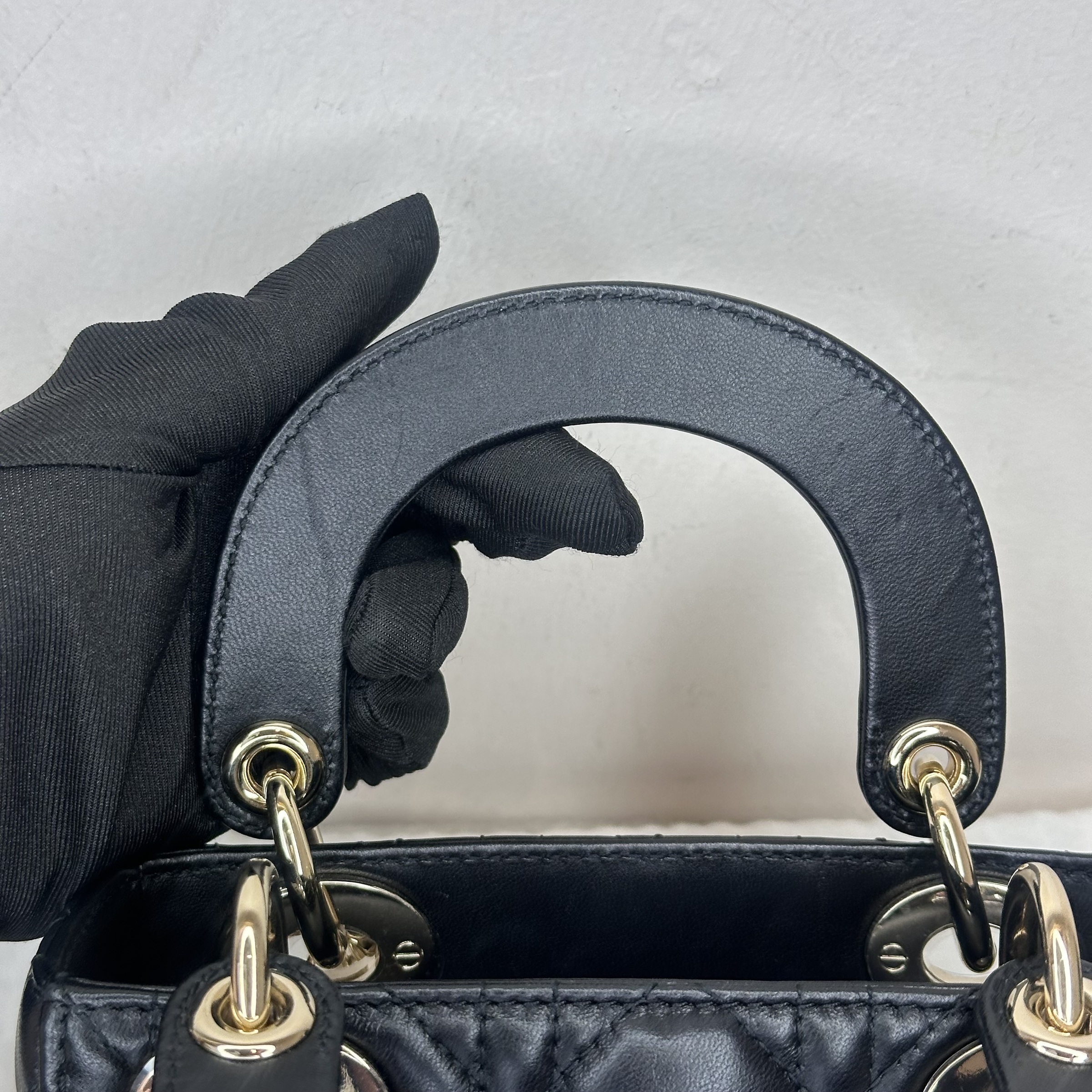 image_600BE46D-B760-46F9-9C49-7F50F12FE288_1762845095