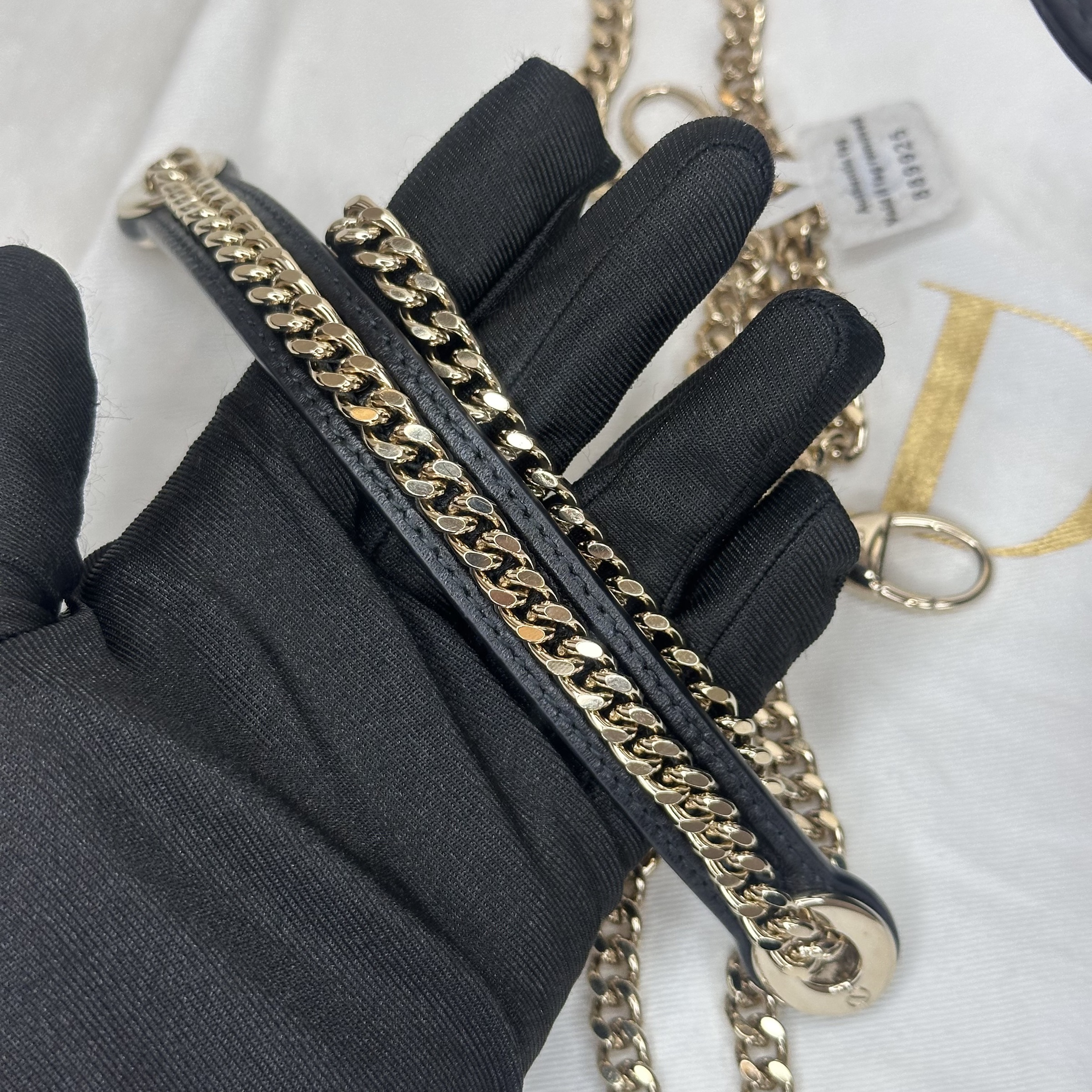 image_33CC2B07-C75A-46E2-9D3B-D8ADB6BE2B21_1762845097