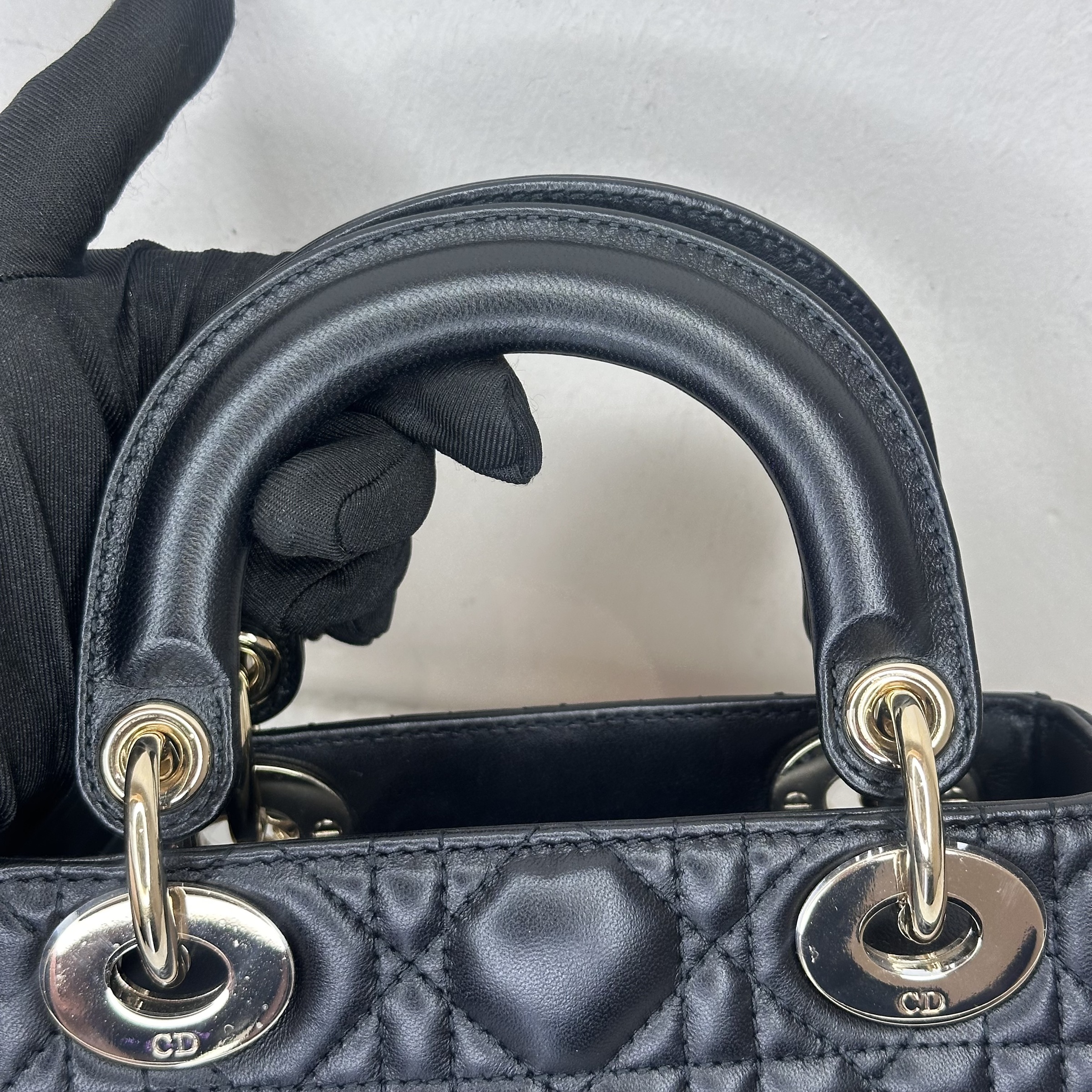 image_A6EAA150-15AA-4274-969B-92650E169402_1762845099